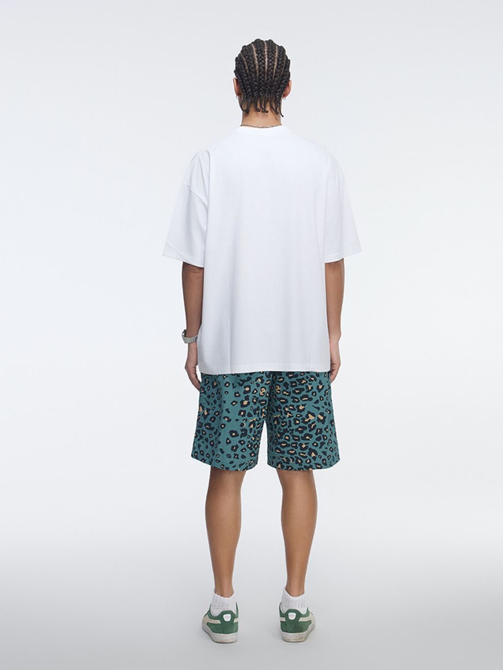 IMG_8957-1714303007244