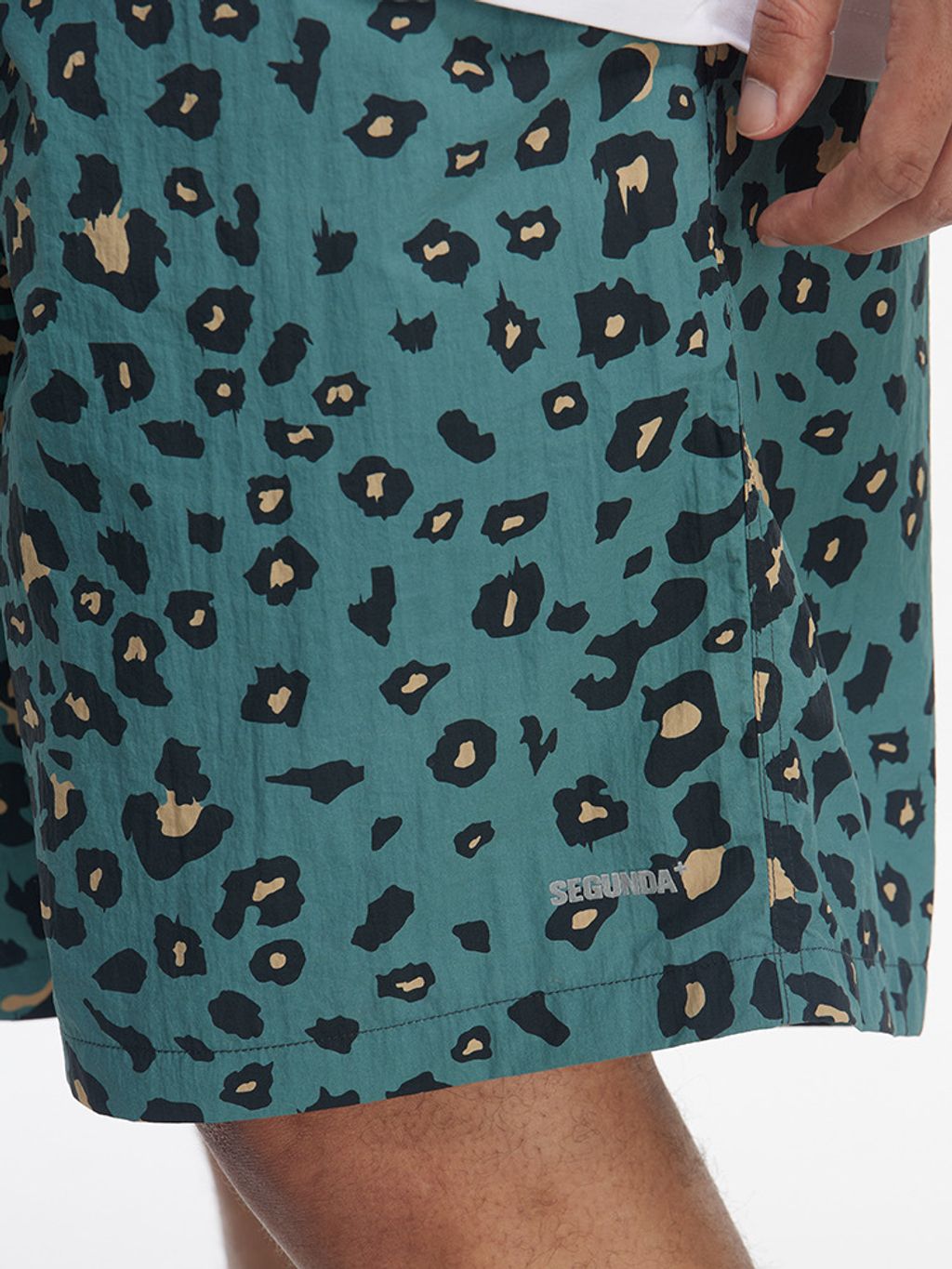 IMG_8958-1714303007256