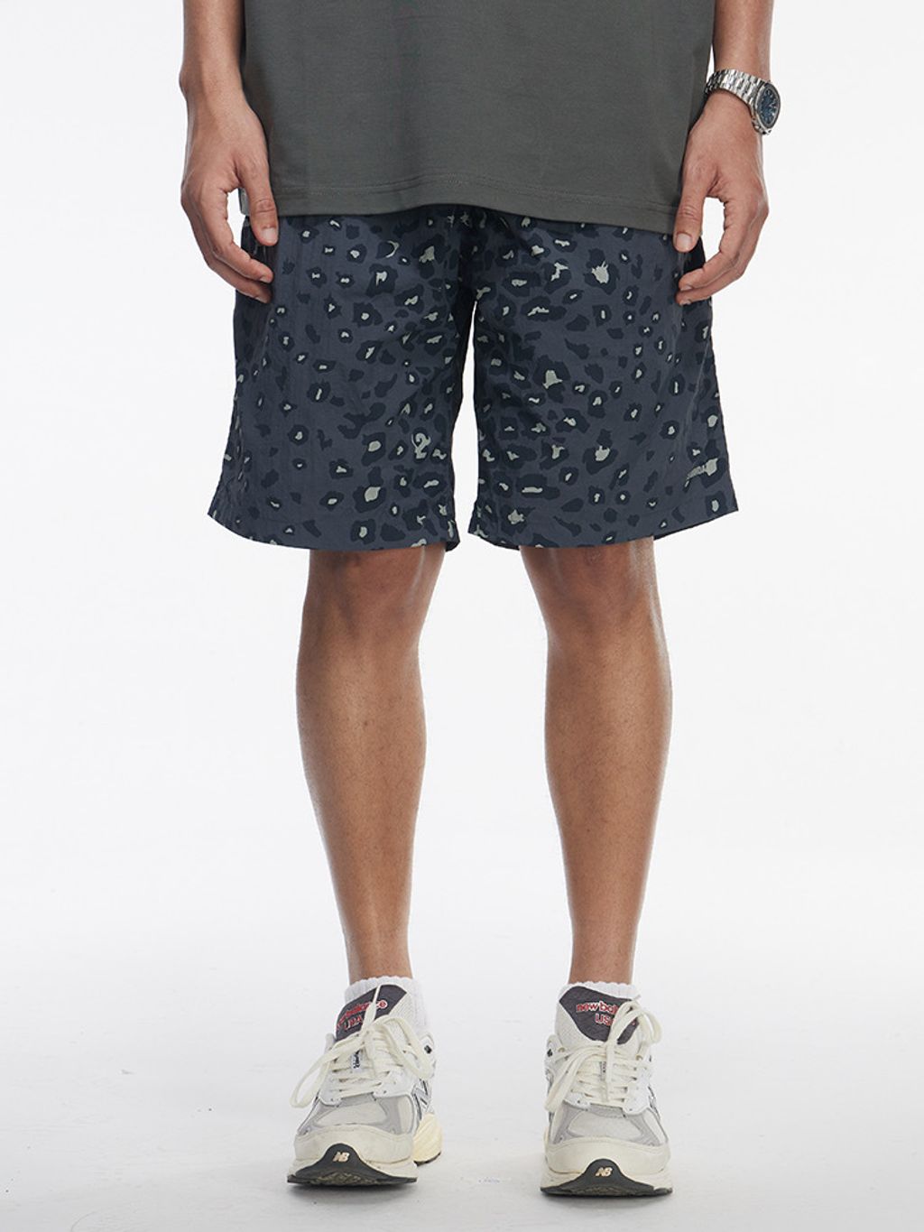 IMG_8959-1714303007269