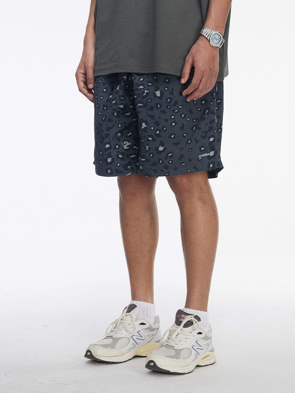 IMG_8960-1714303007285