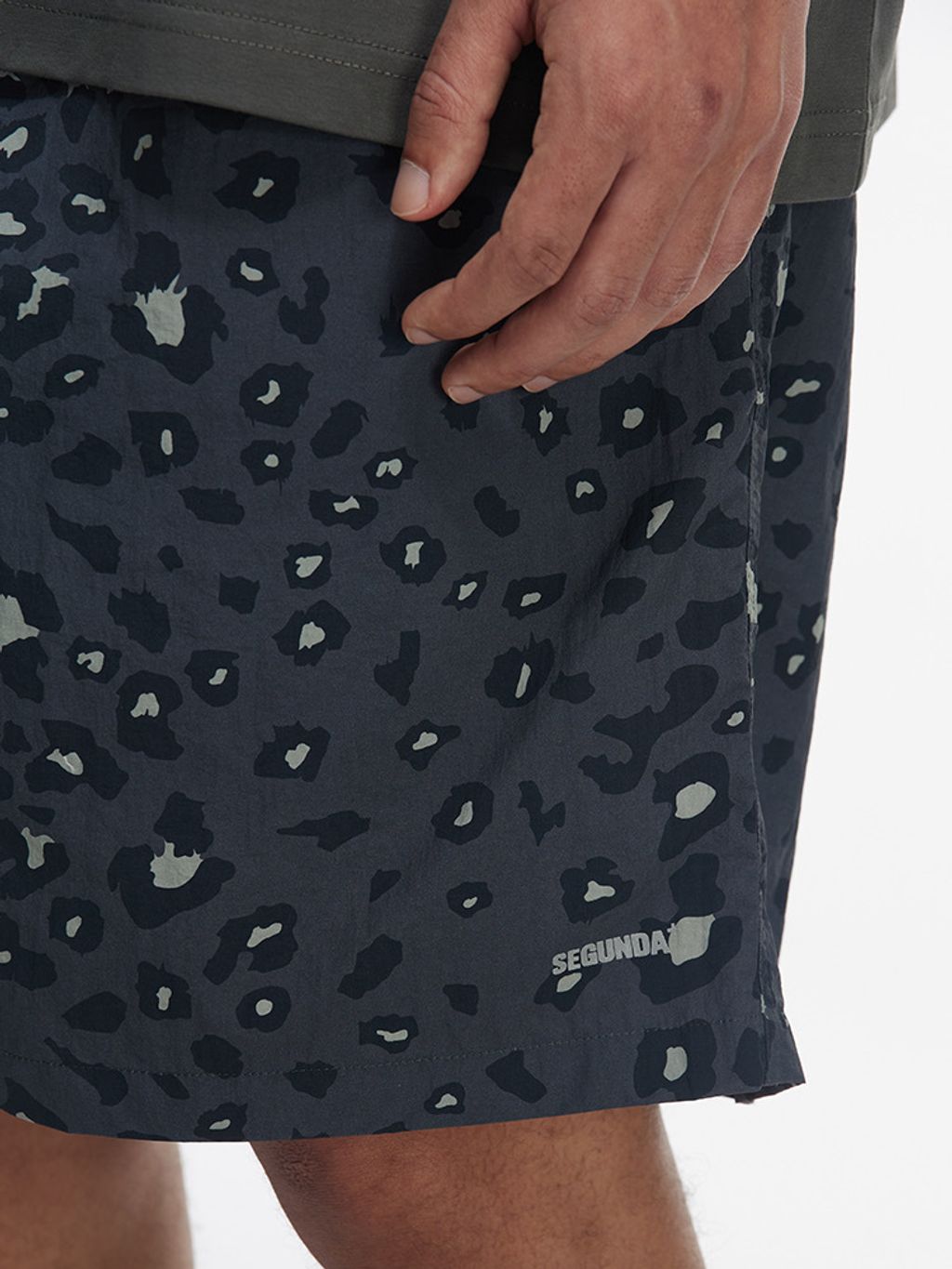 IMG_8961-1714303007298