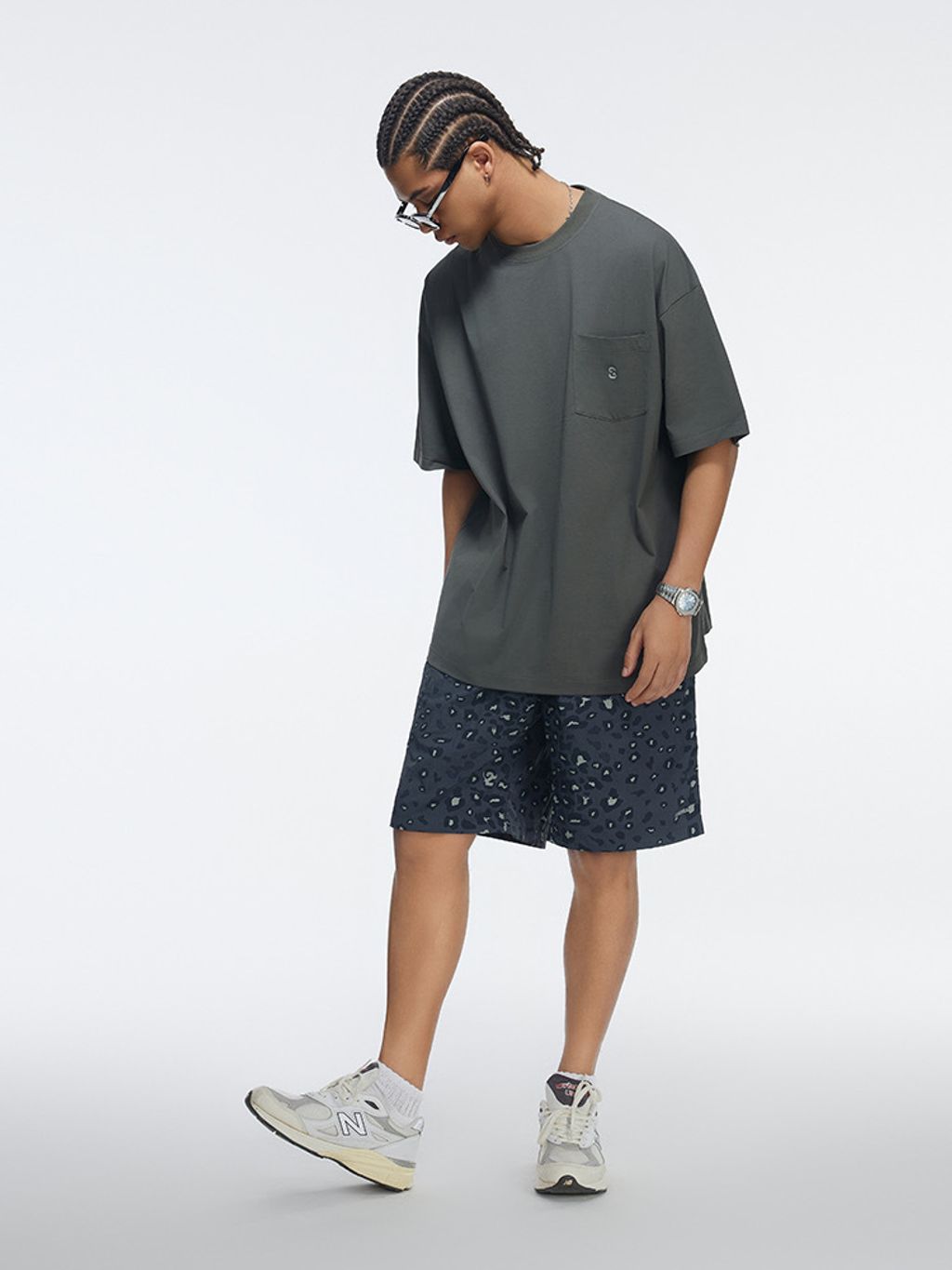 IMG_8962-1714303007315