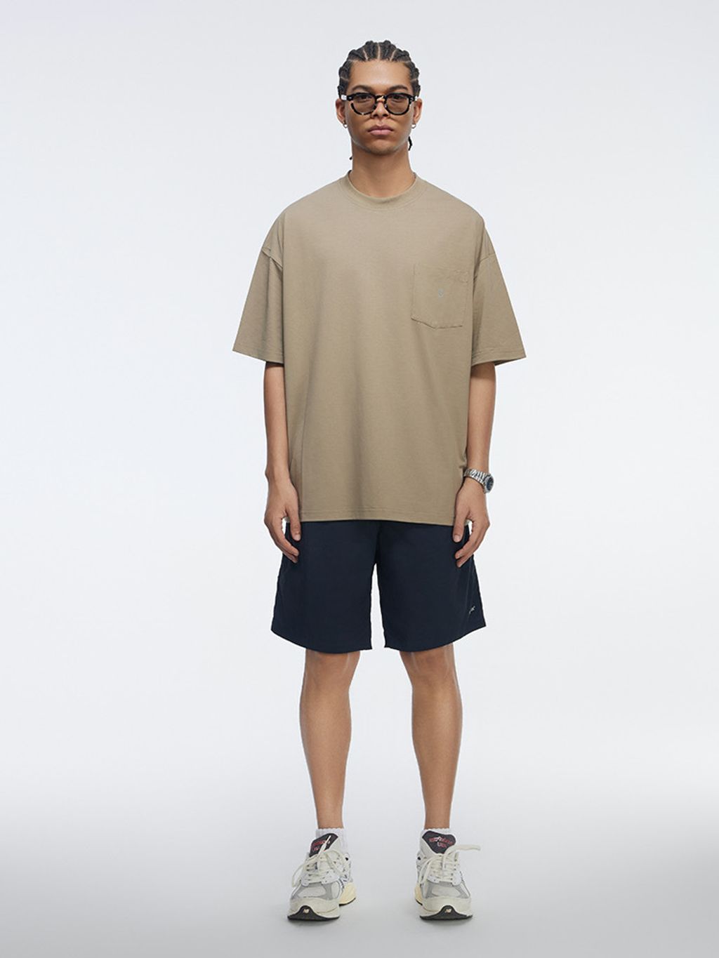 IMG_8964-1714303007345