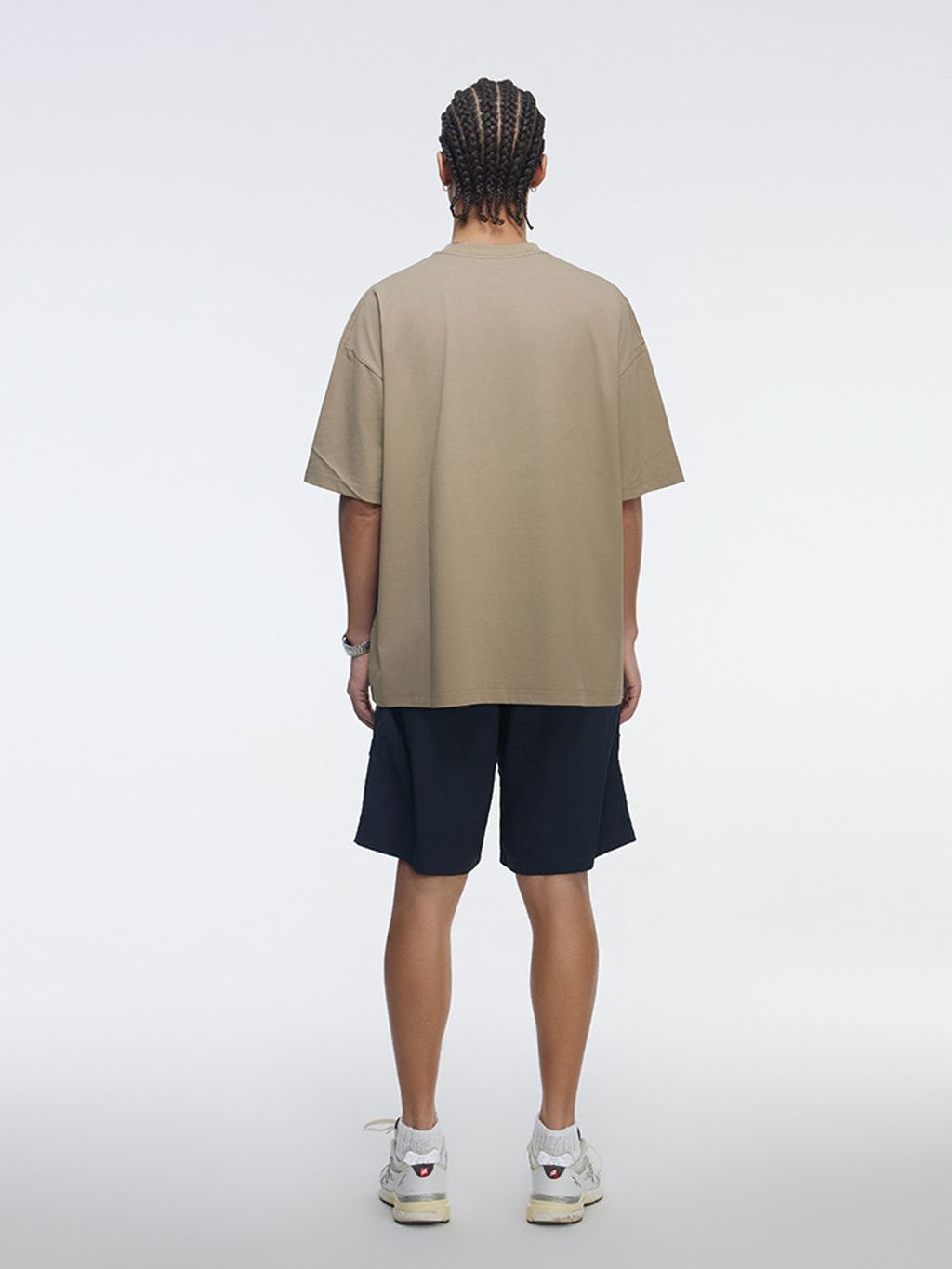 IMG_8965-1714303007361