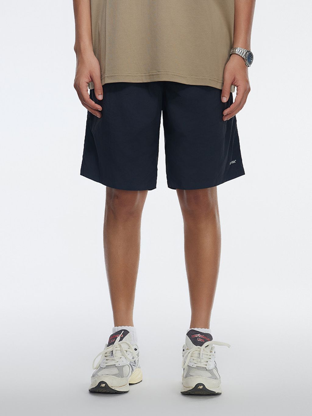 IMG_8966-1714303007377