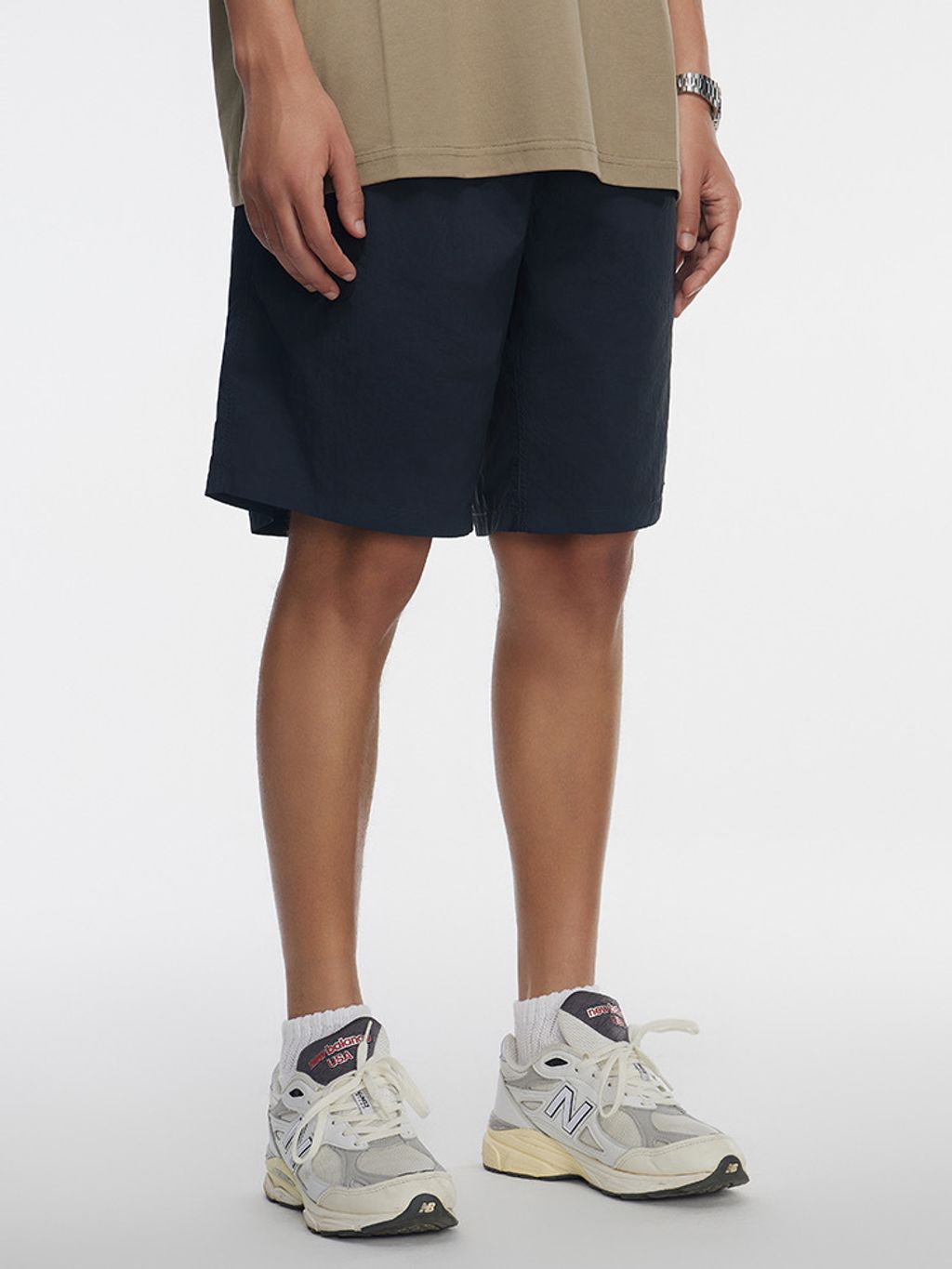 IMG_8967-1714303007392