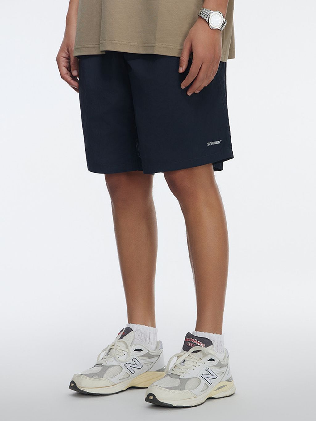 IMG_8968-1714303007409