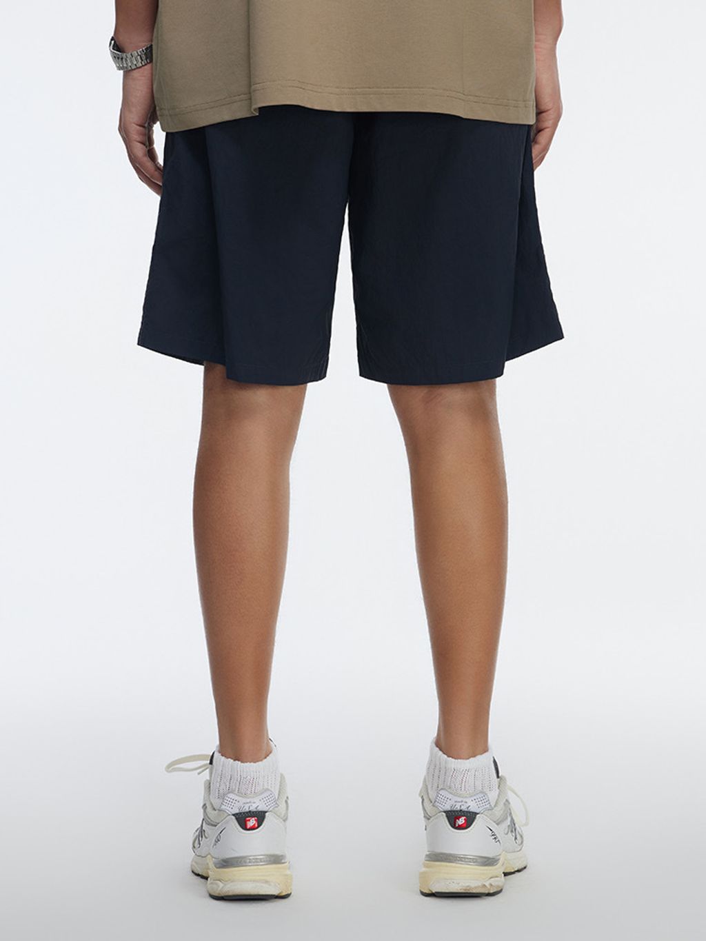 IMG_8969-1714303007419