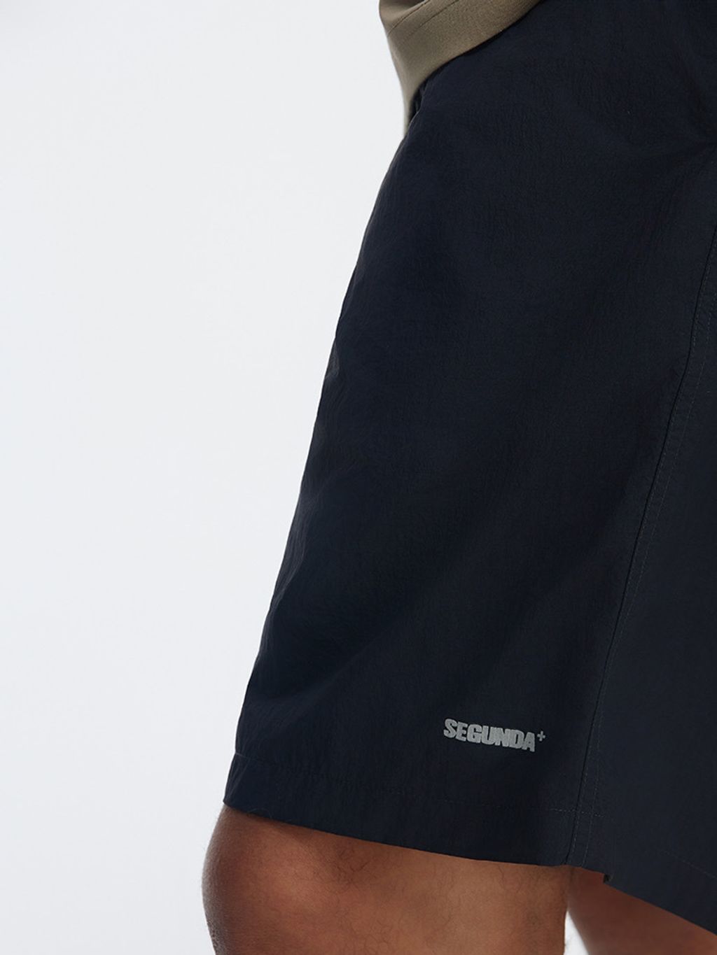 IMG_8970-1714303007436