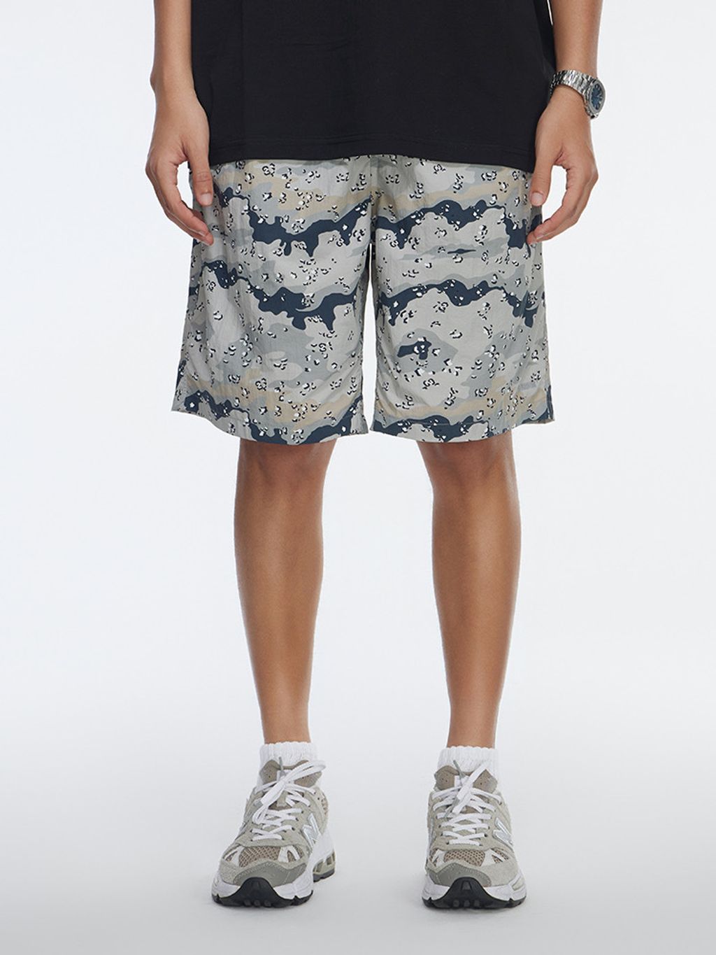 IMG_8972-1714303007468