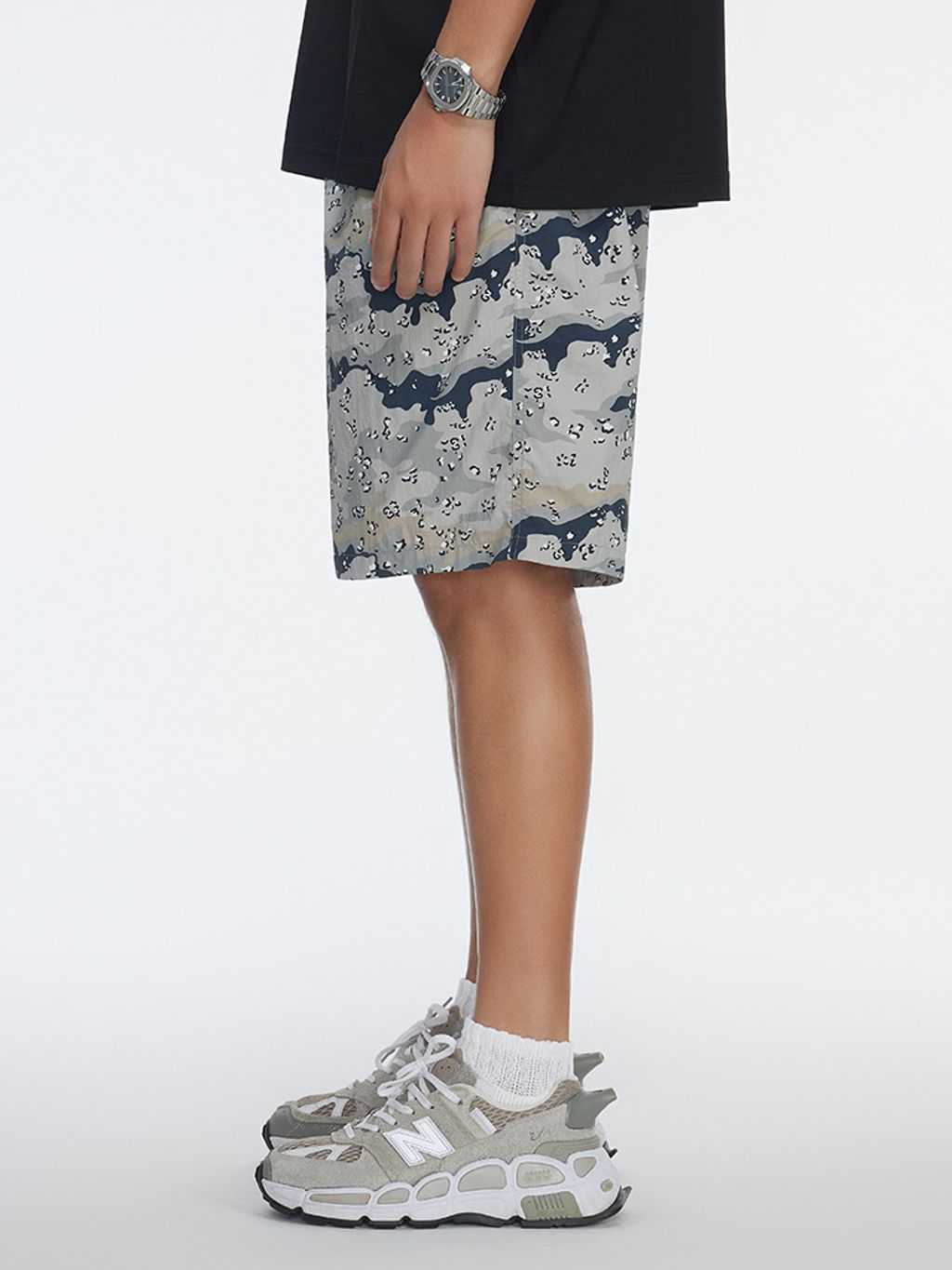 IMG_8973-1714303007478