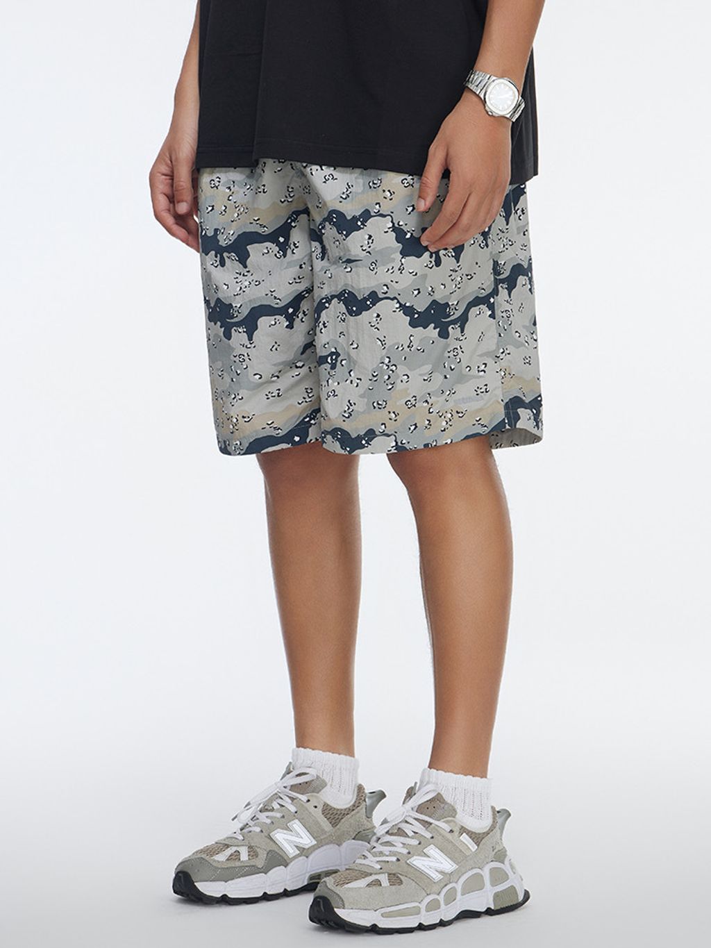 IMG_8974-1714303007488