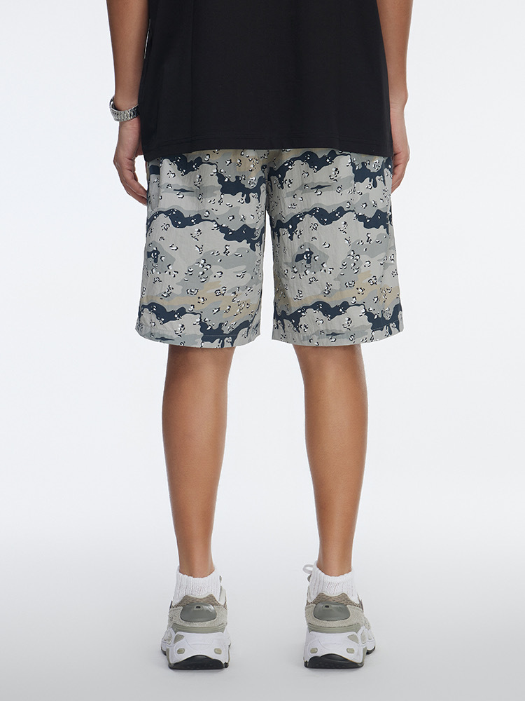 IMG_8975-1714303007500