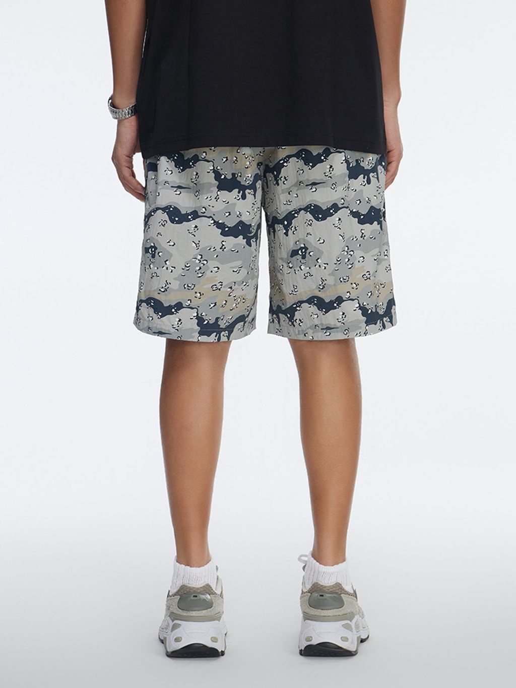 IMG_8975-1714303007500