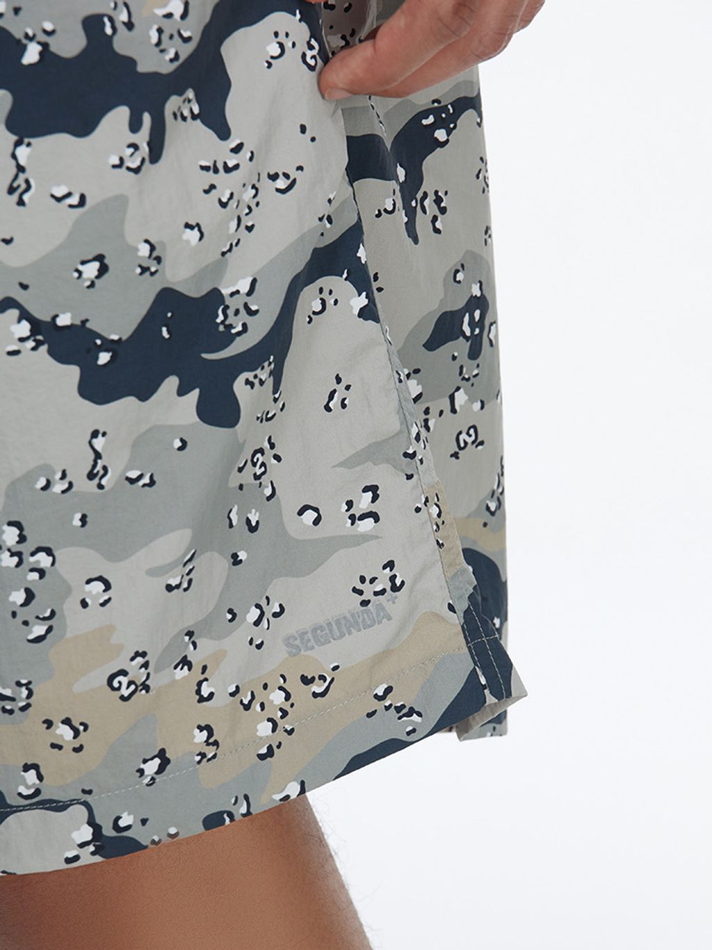 IMG_8976-1714303007518