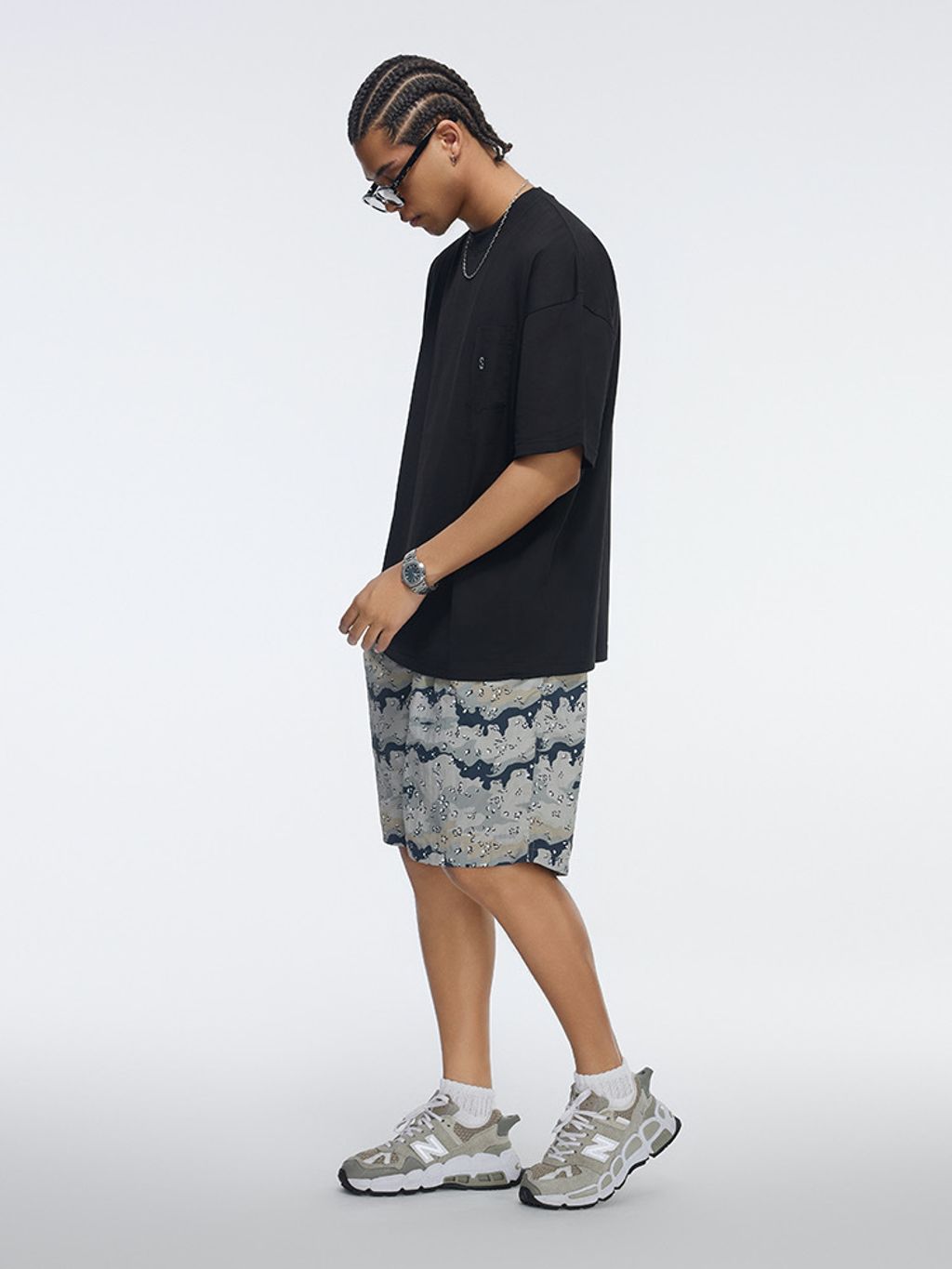 IMG_8977-1714303007534