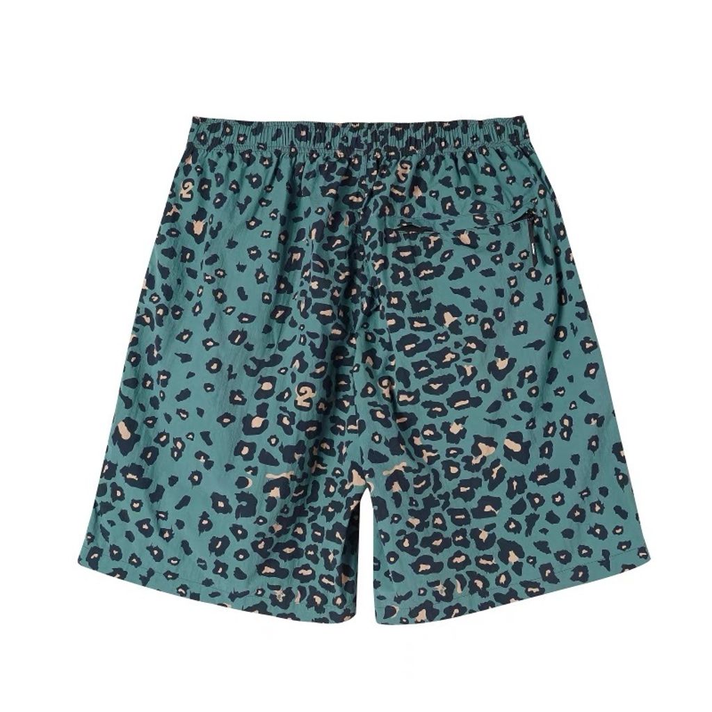 IMG_7791-1714303007552