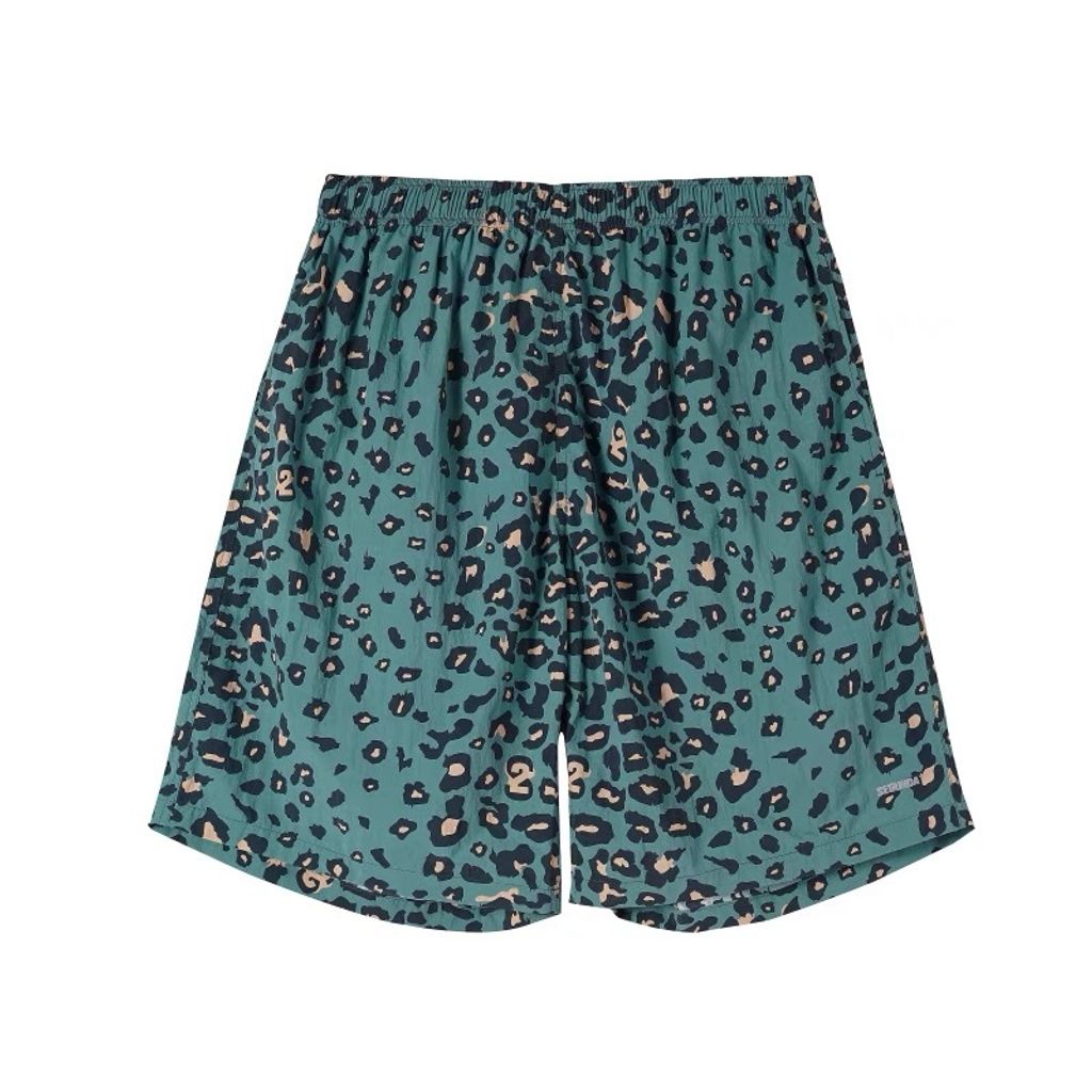 IMG_7790-1714303007568