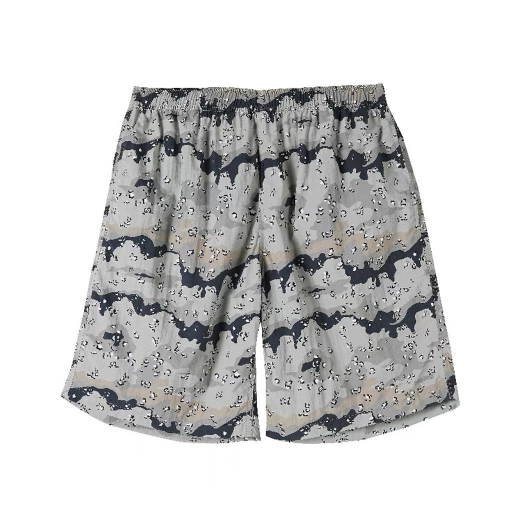 IMG_7788-1714303007601