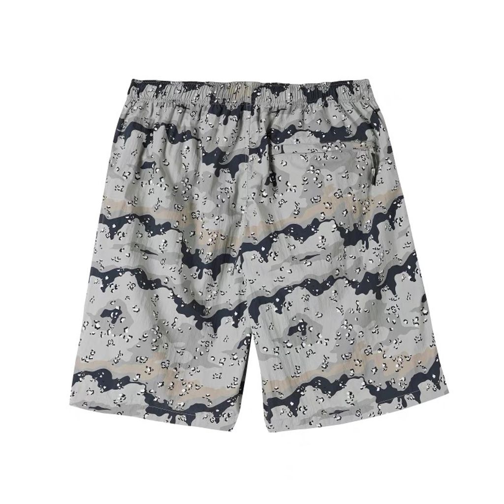 IMG_7787-1714303007617