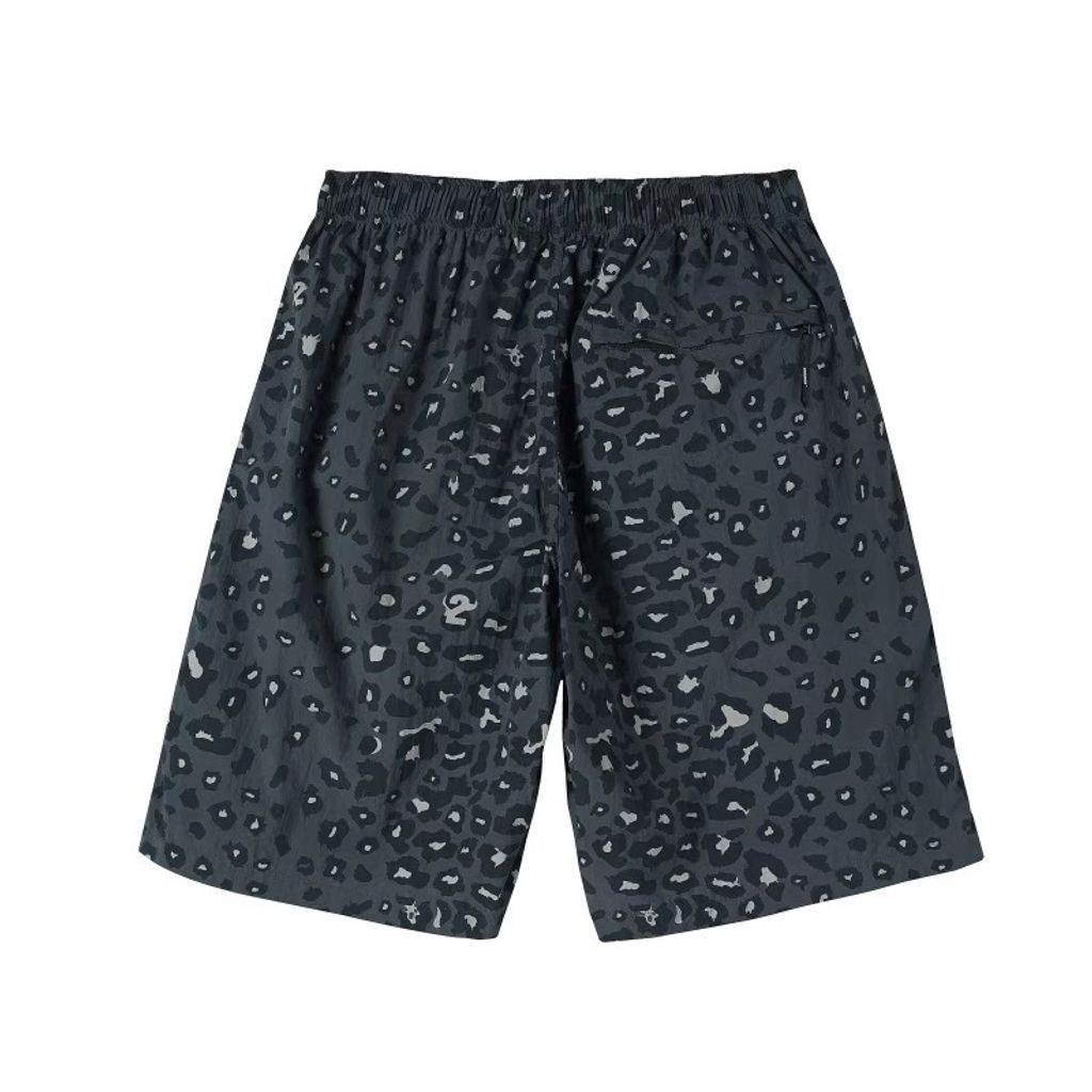 IMG_7785-1714303007651