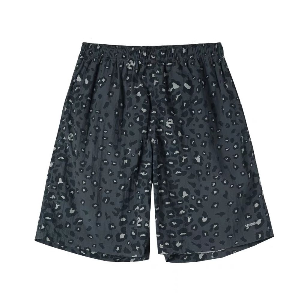 IMG_7784-1714303007669