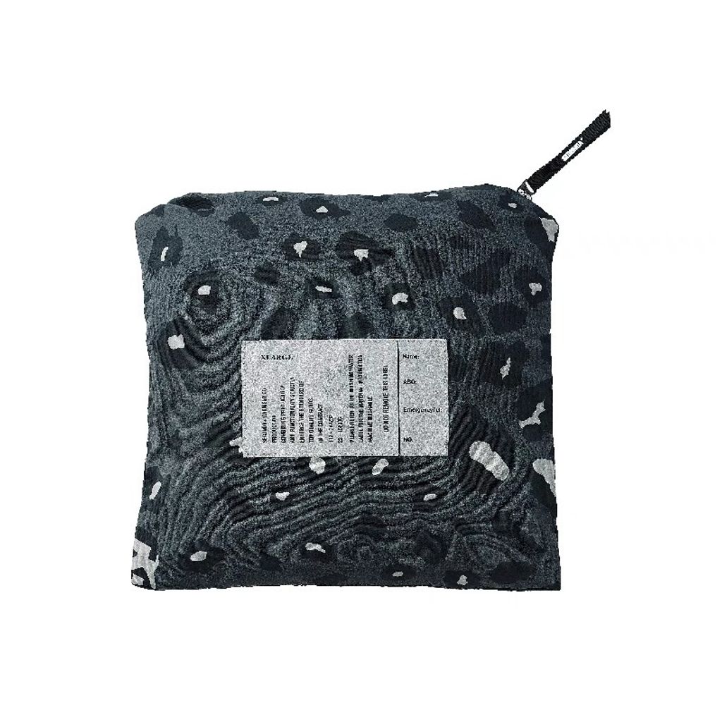 IMG_7786-1714303007683