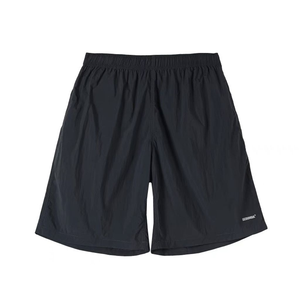 IMG_7781-1714303007711