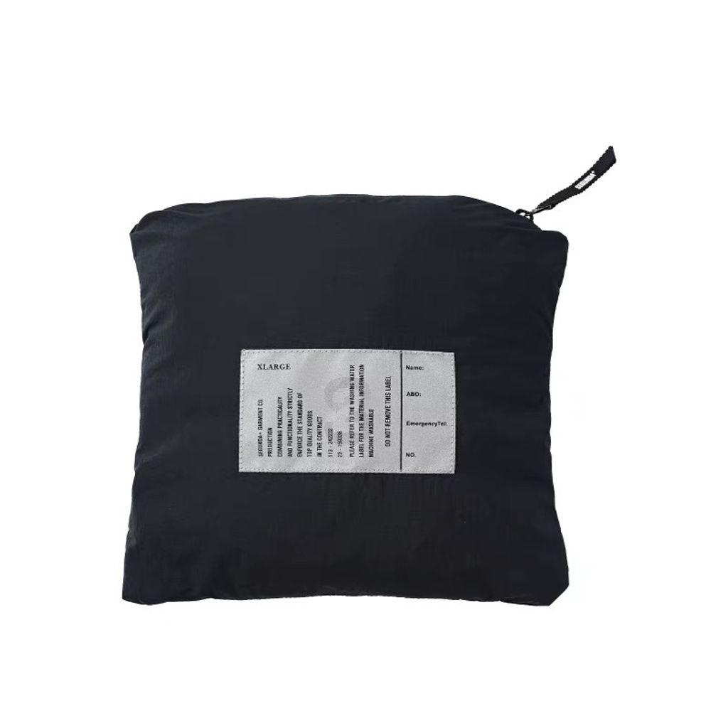 IMG_7783-1714303007728