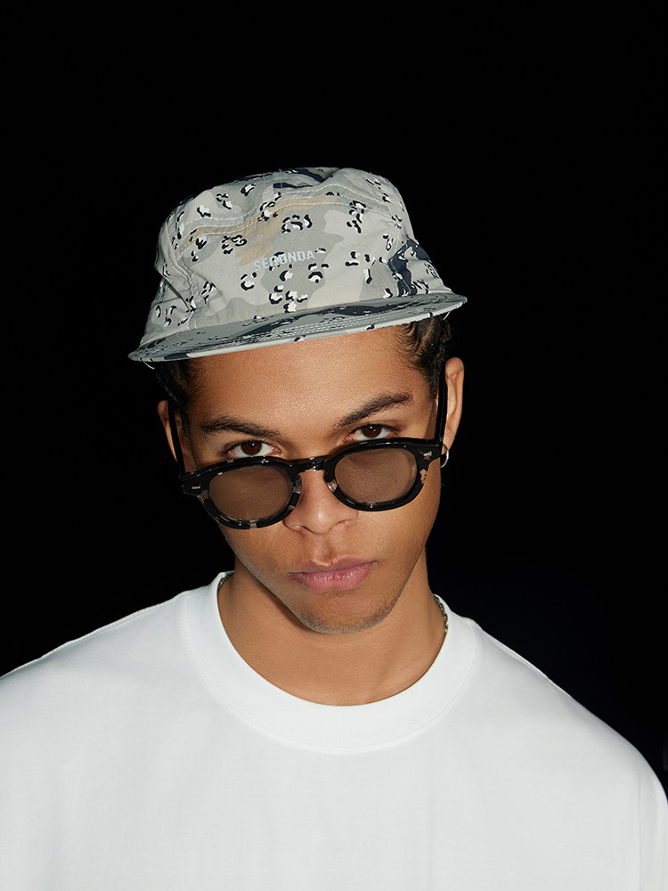 IMG_8985-1714303113367