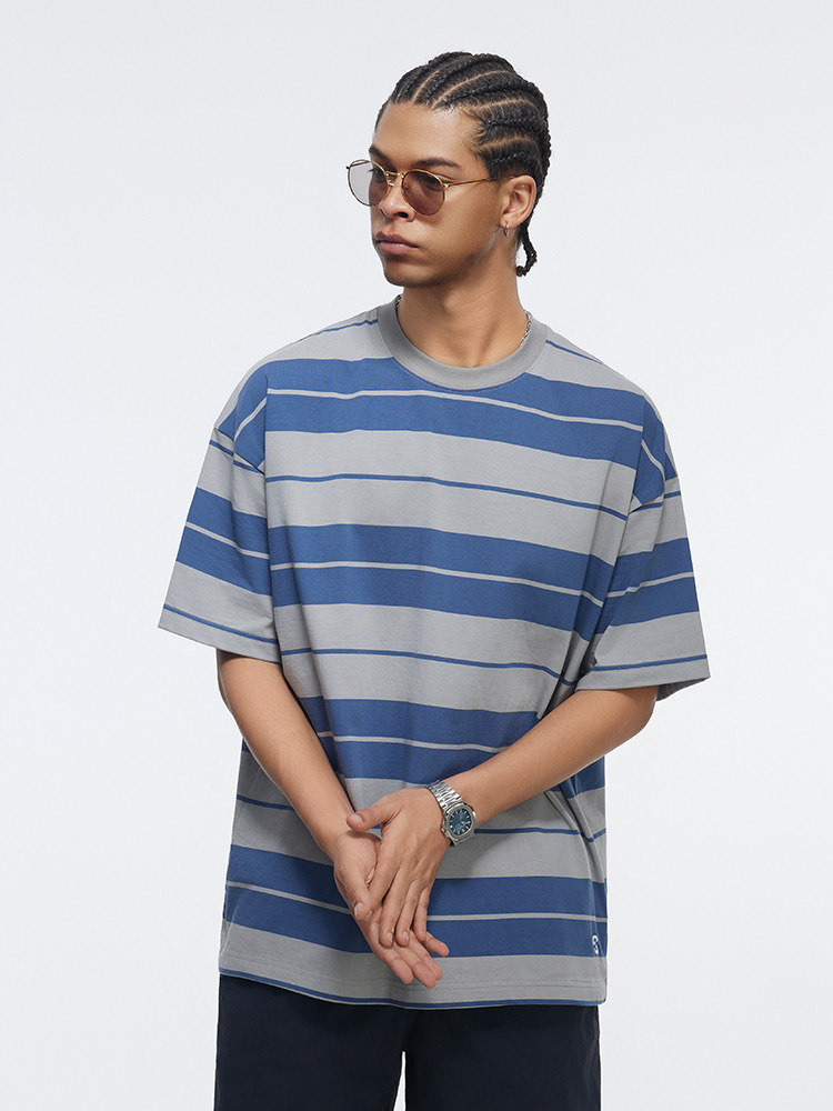 IMG_8935-1714303222376