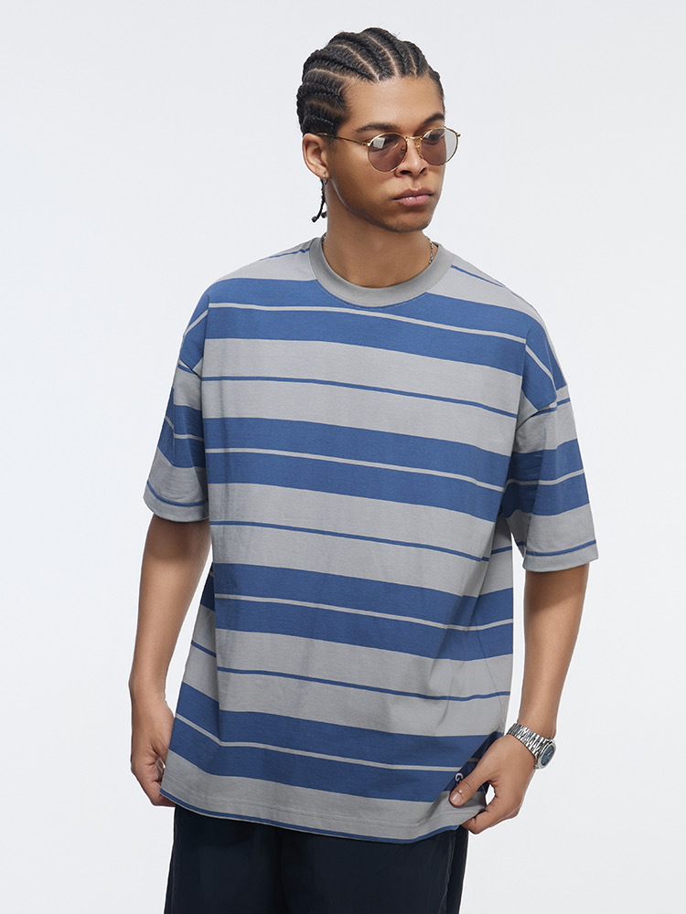 IMG_8936-1714303222383