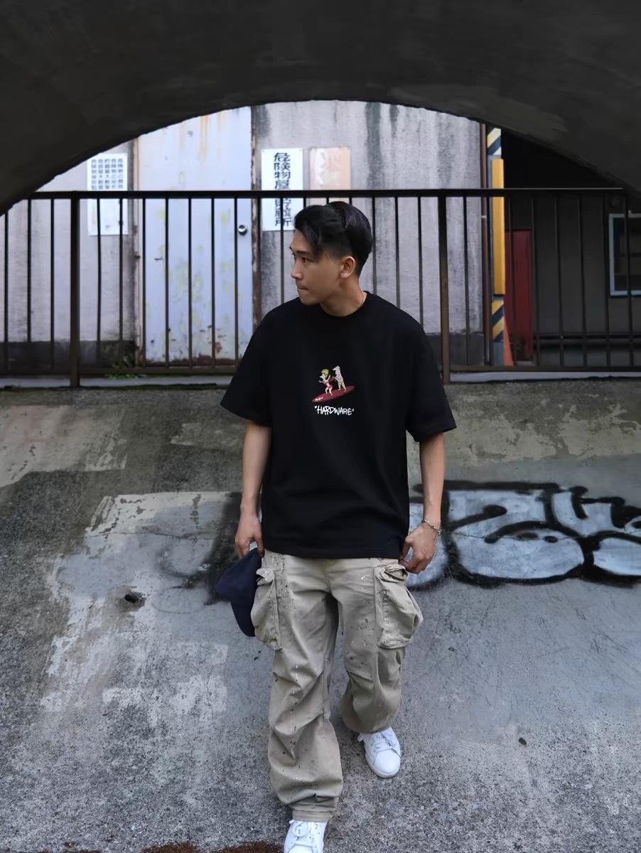 IMG_9289-1714977886345