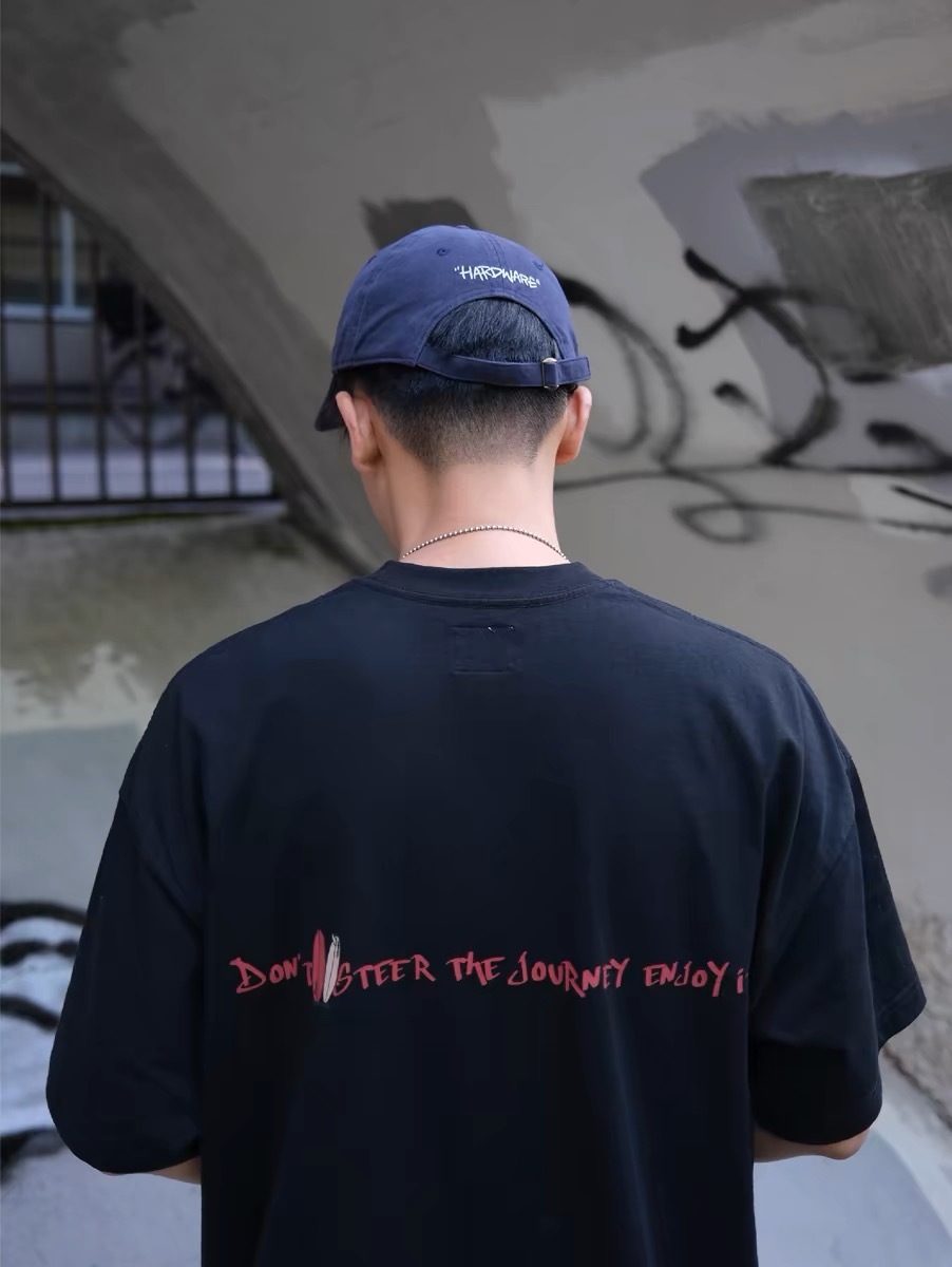 IMG_9287-1714977886363