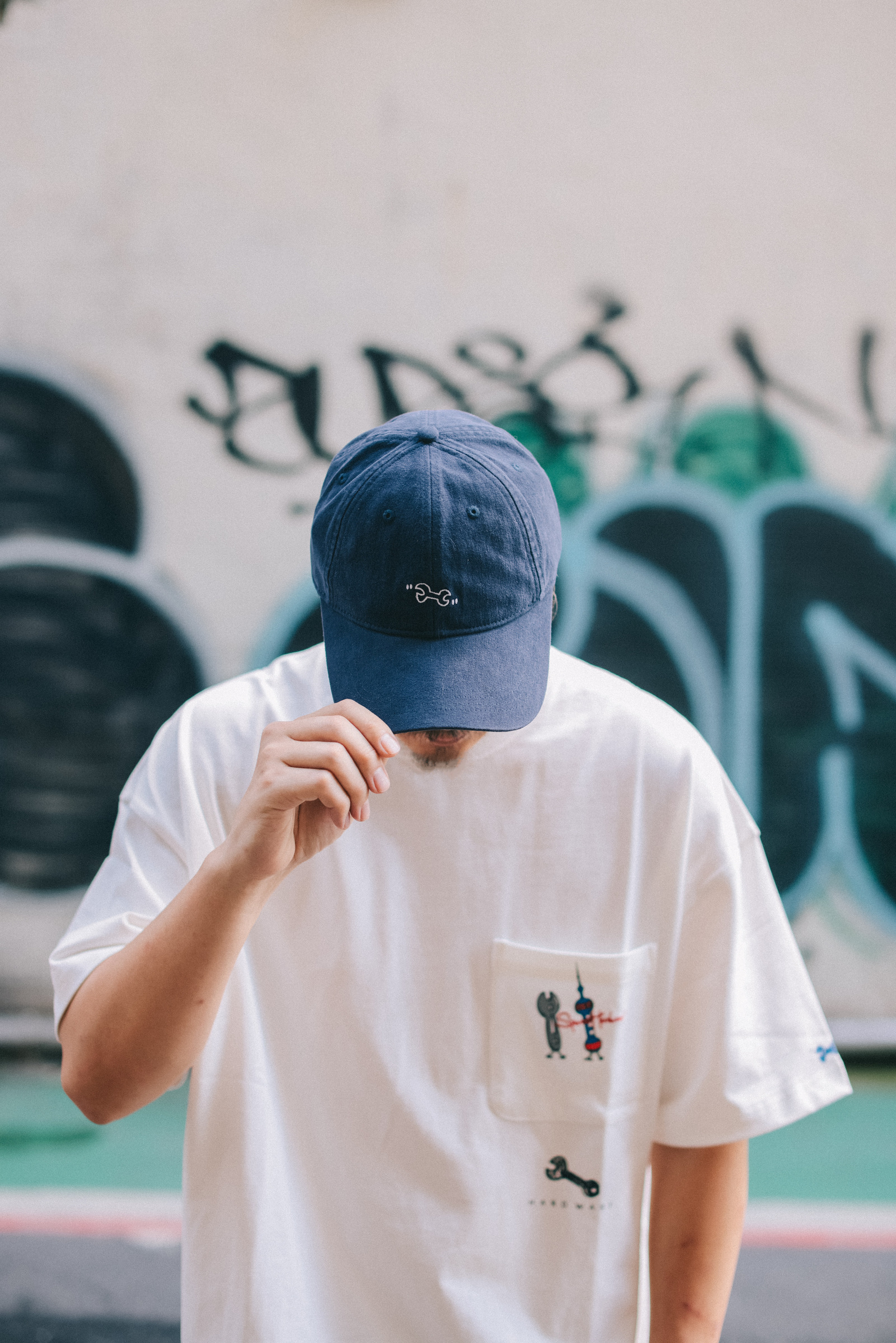 IMG_9010-1714977961169