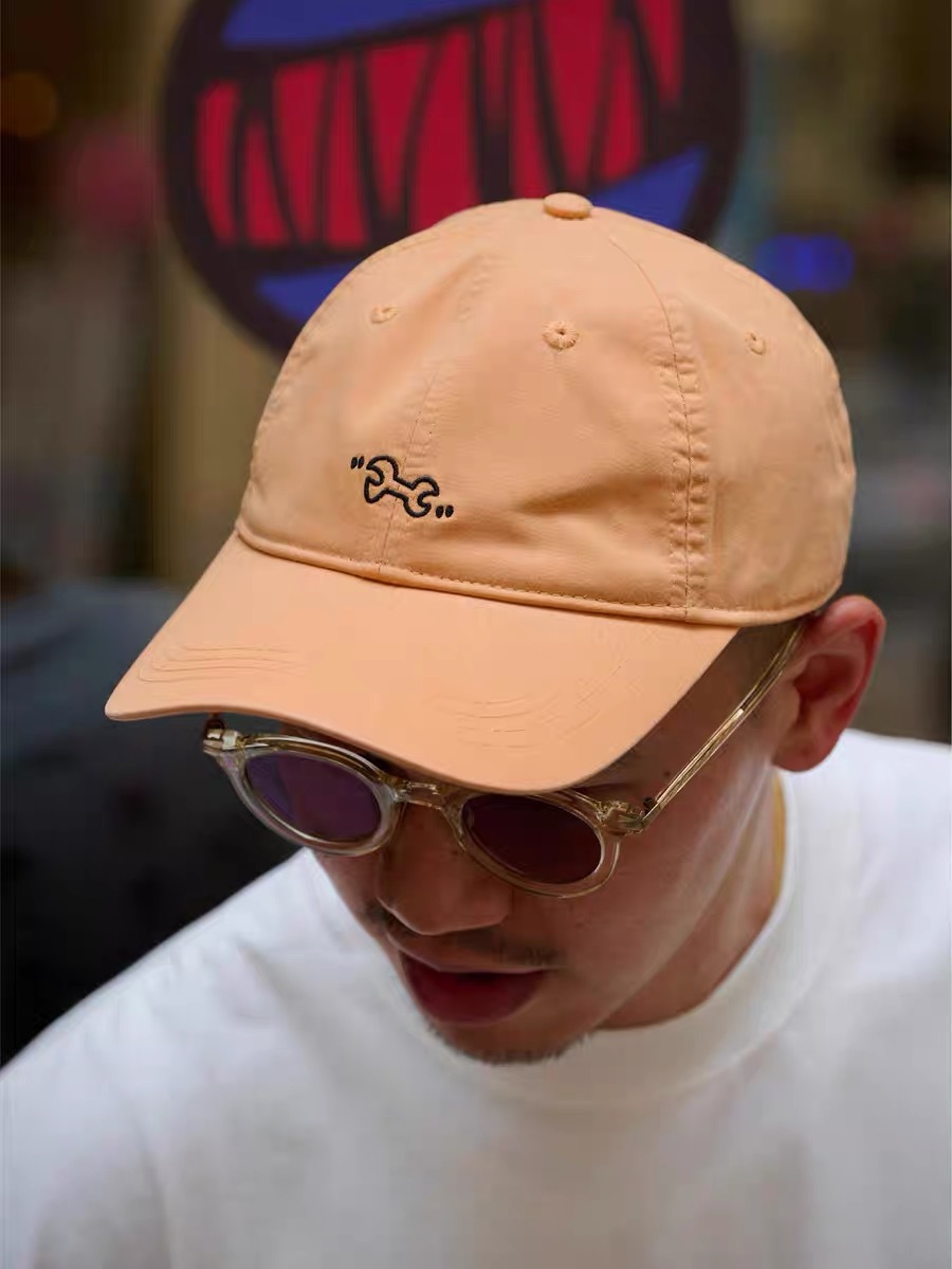 IMG_9299-1714977959805