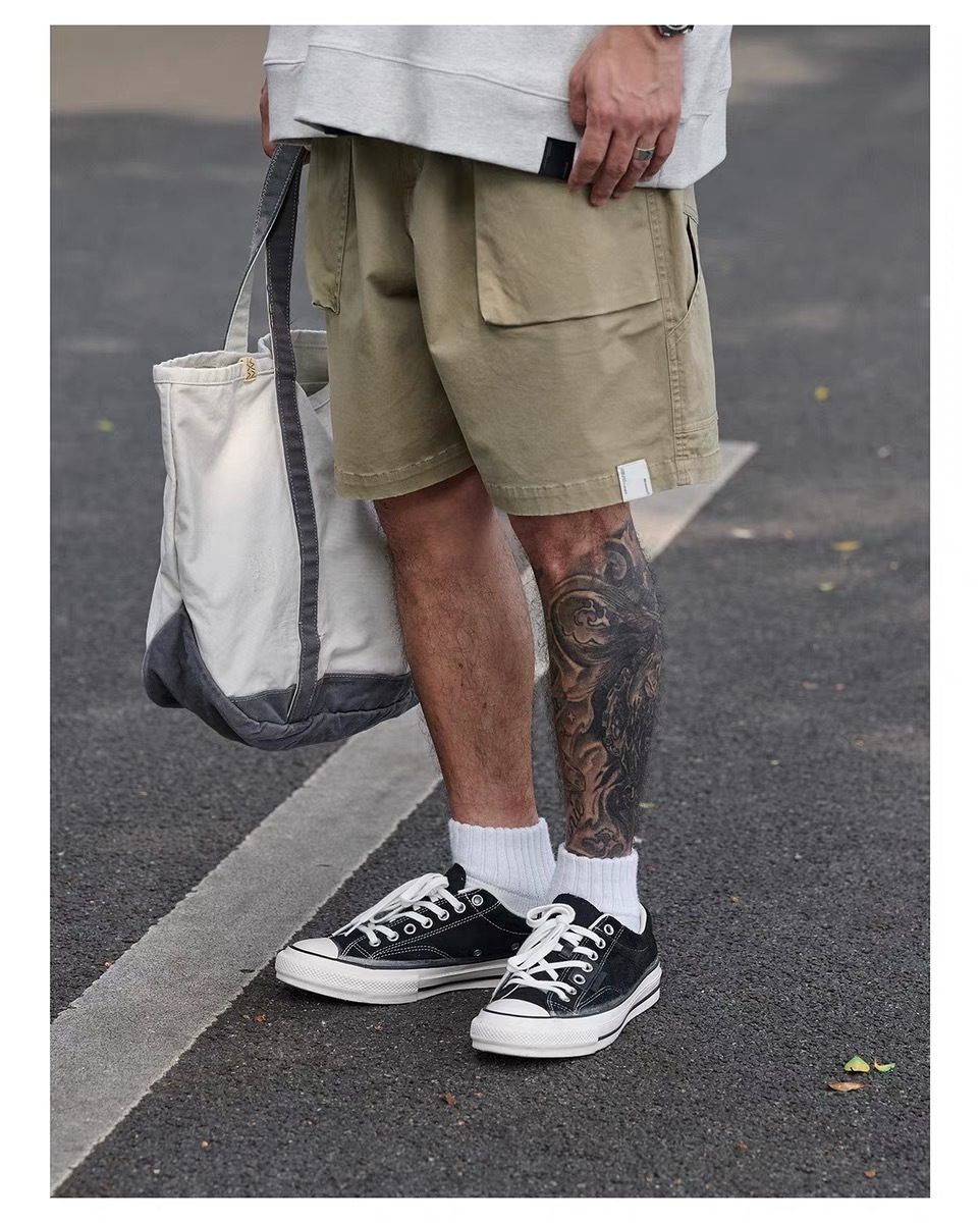 IMG_9334-1714978329598