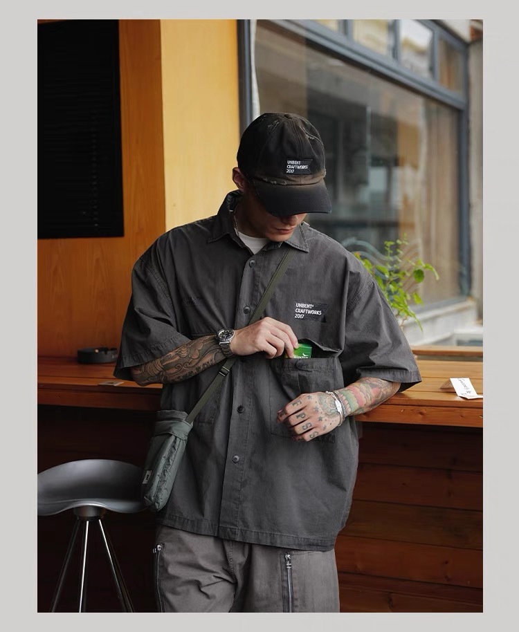 IMG_9347-1714978500796