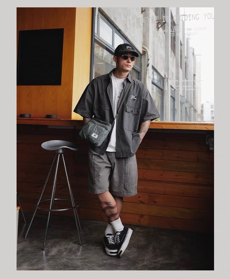 IMG_9348-1714978500809