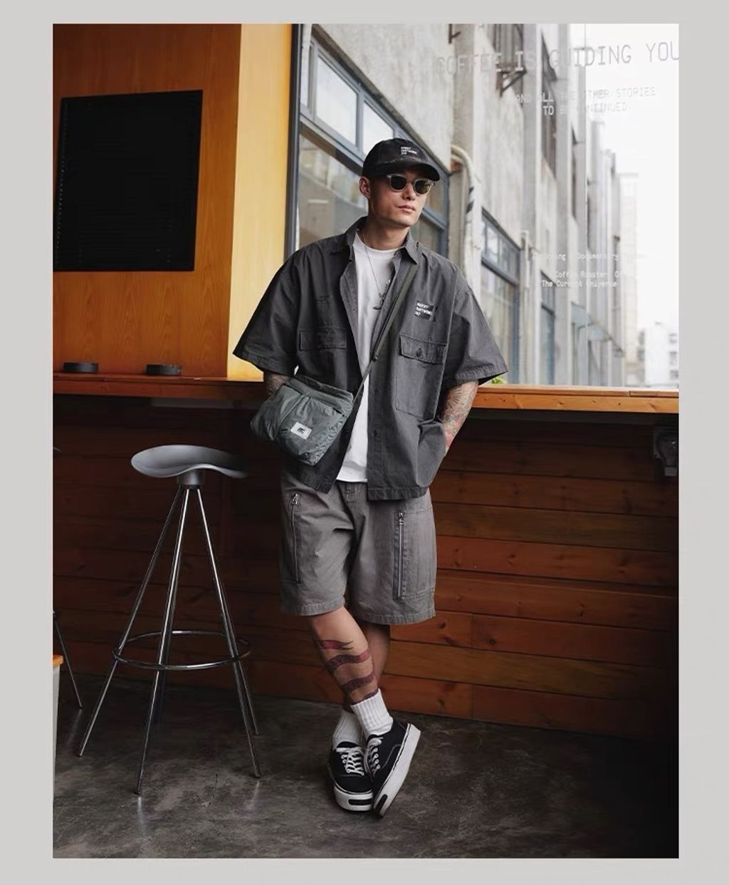 IMG_9348-1714978500809