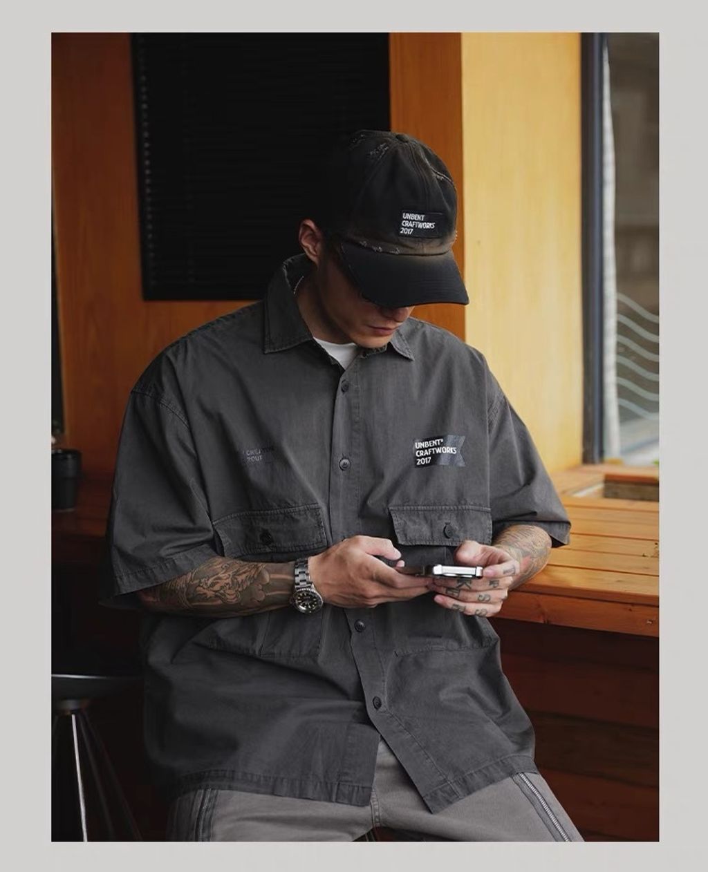 IMG_9351-1714978500850