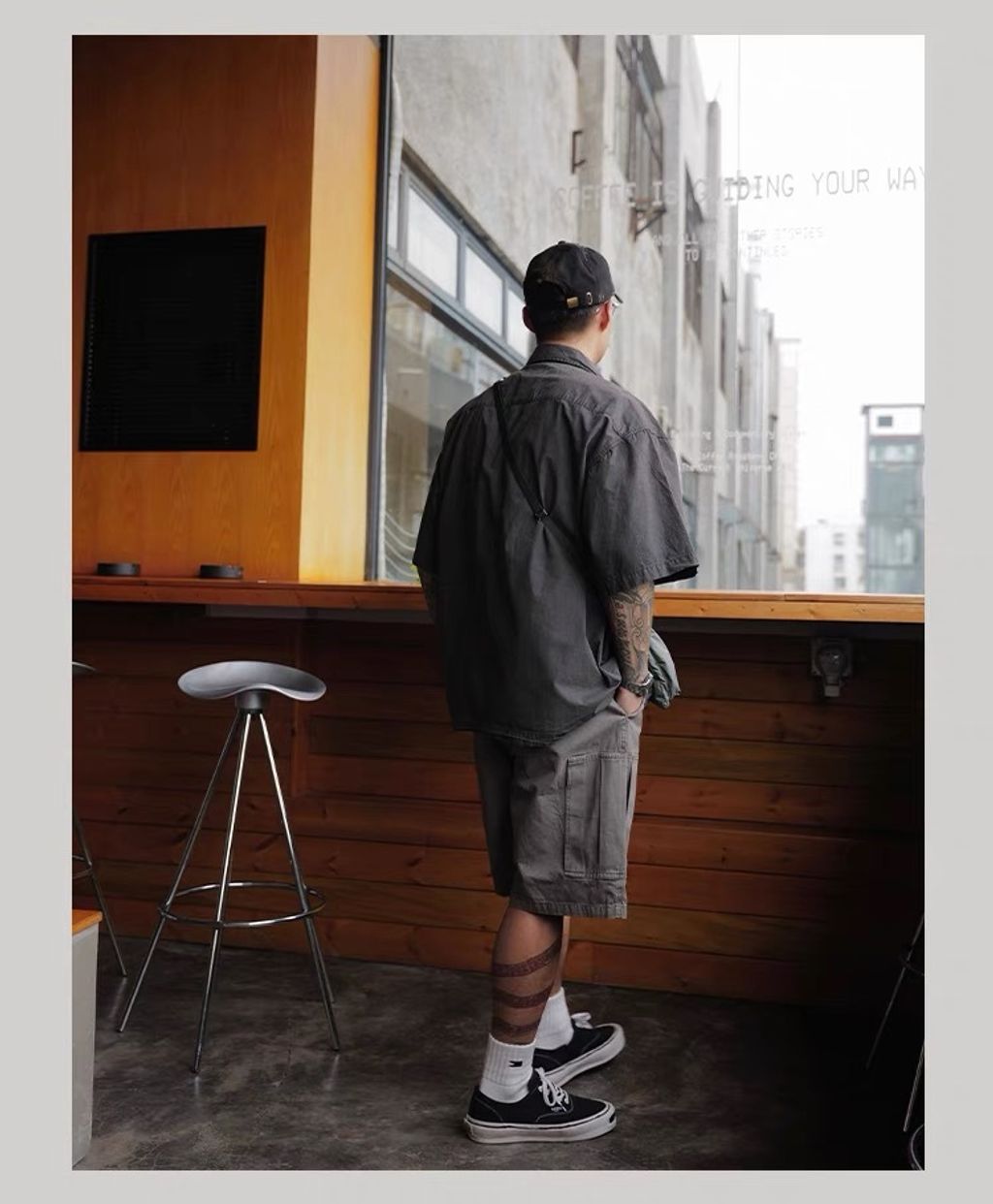 IMG_9353-1714978500881