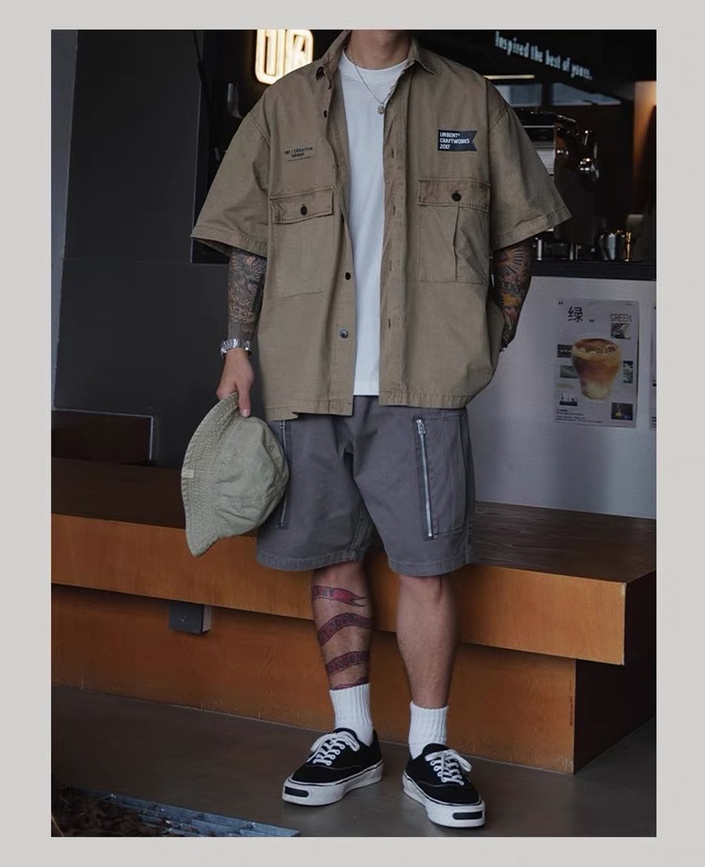 IMG_9355-1714978500913