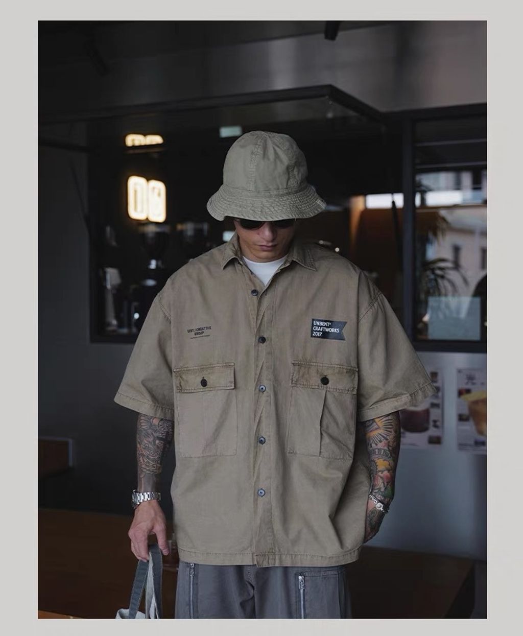 IMG_9356-1714978500924