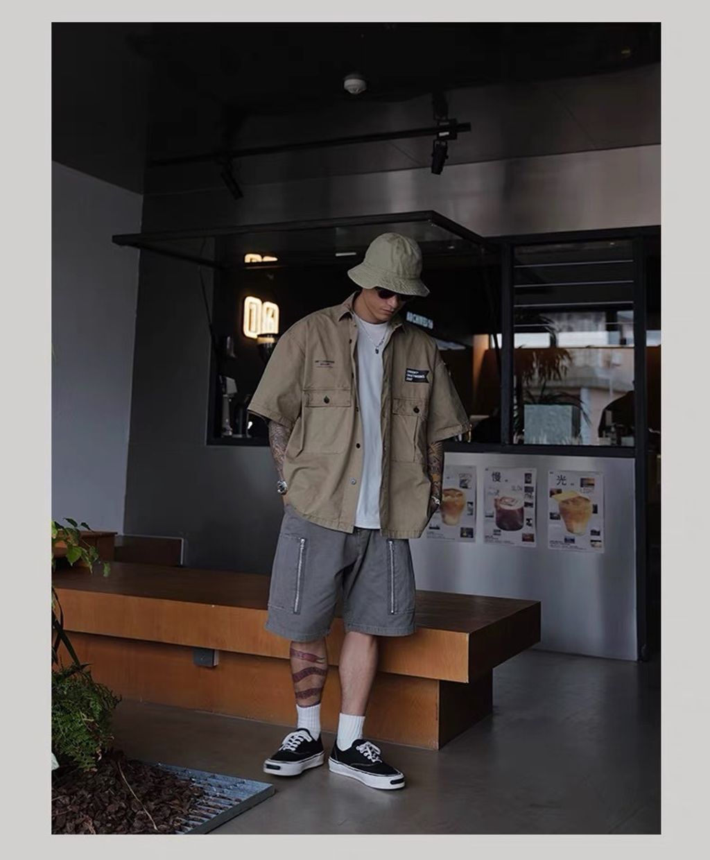 IMG_9357-1714978500938