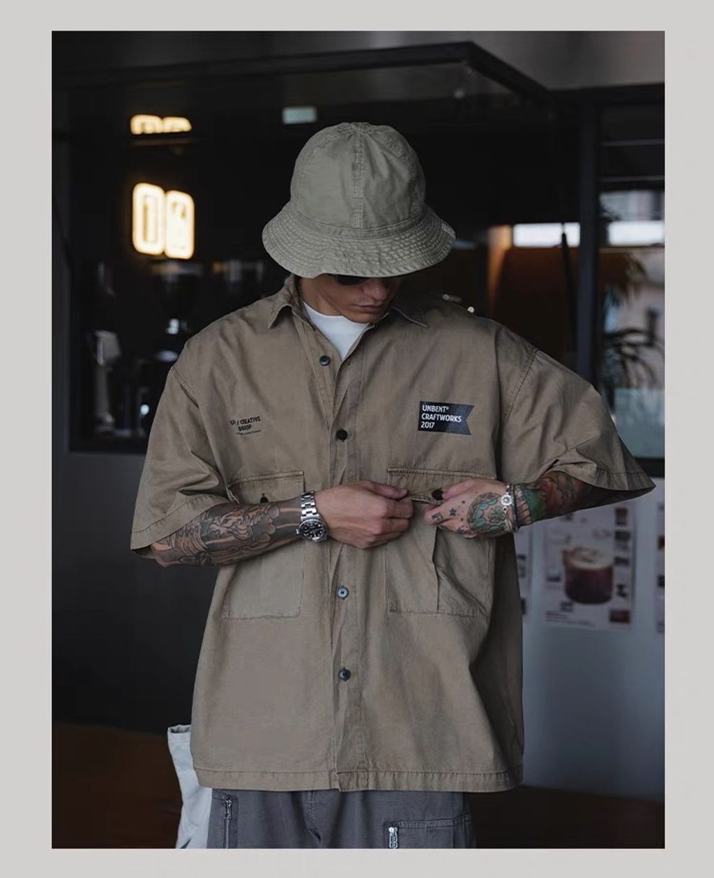 IMG_9358-1714978500953