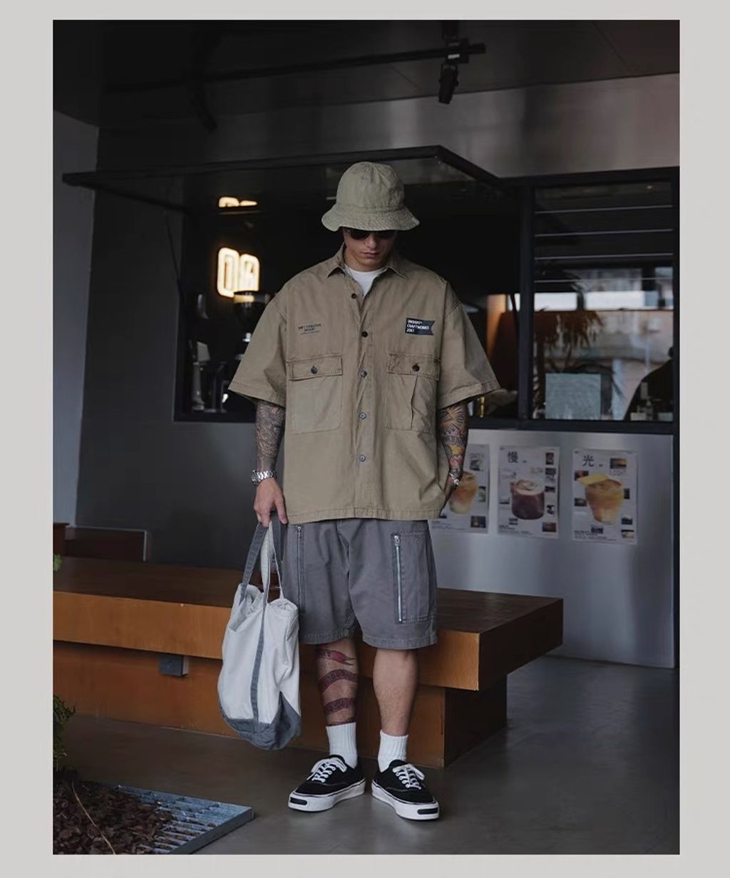 IMG_9359-1714978500968