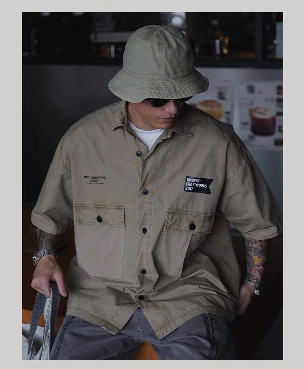 IMG_9360-1714978500984