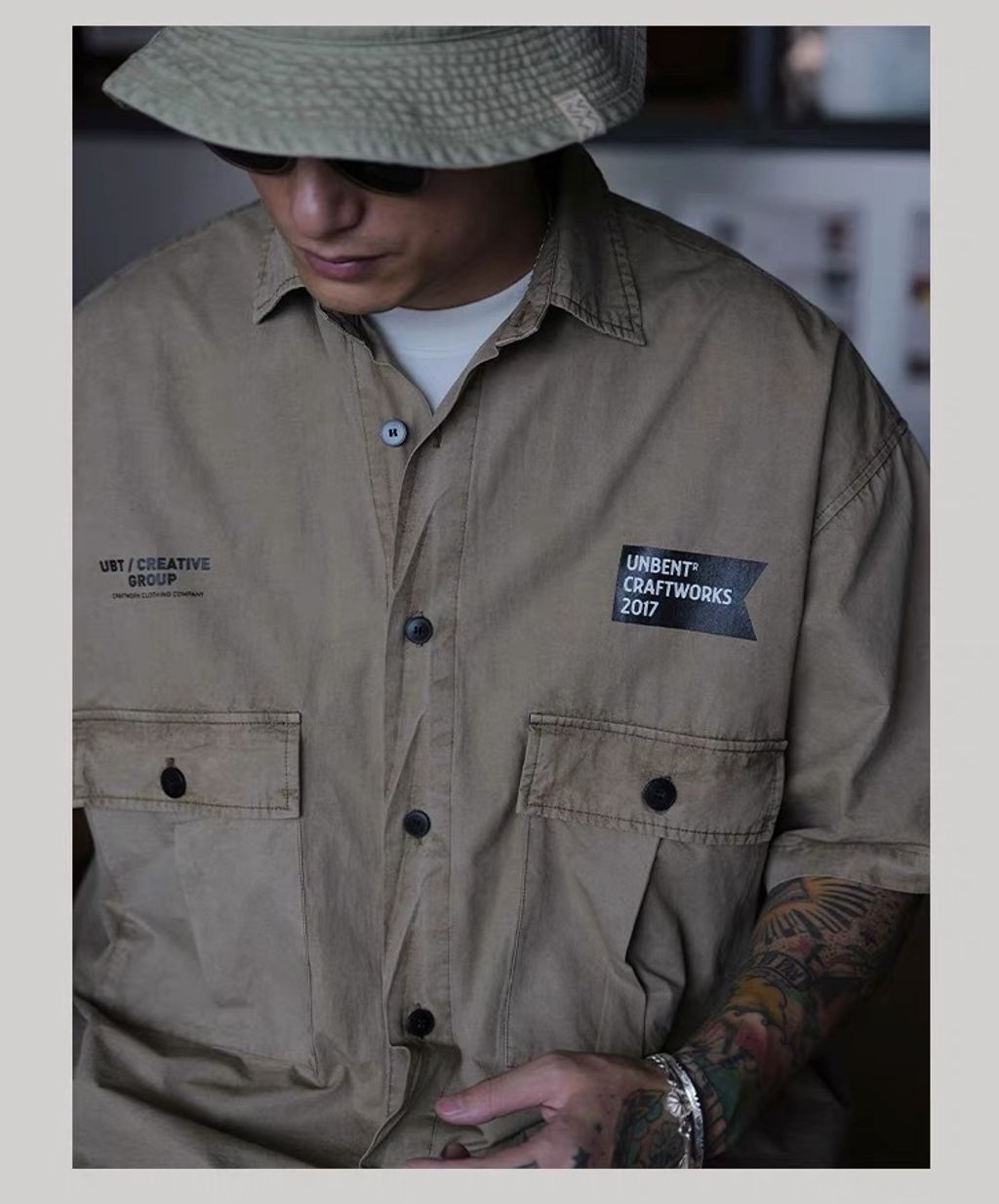 IMG_9361-1714978501000