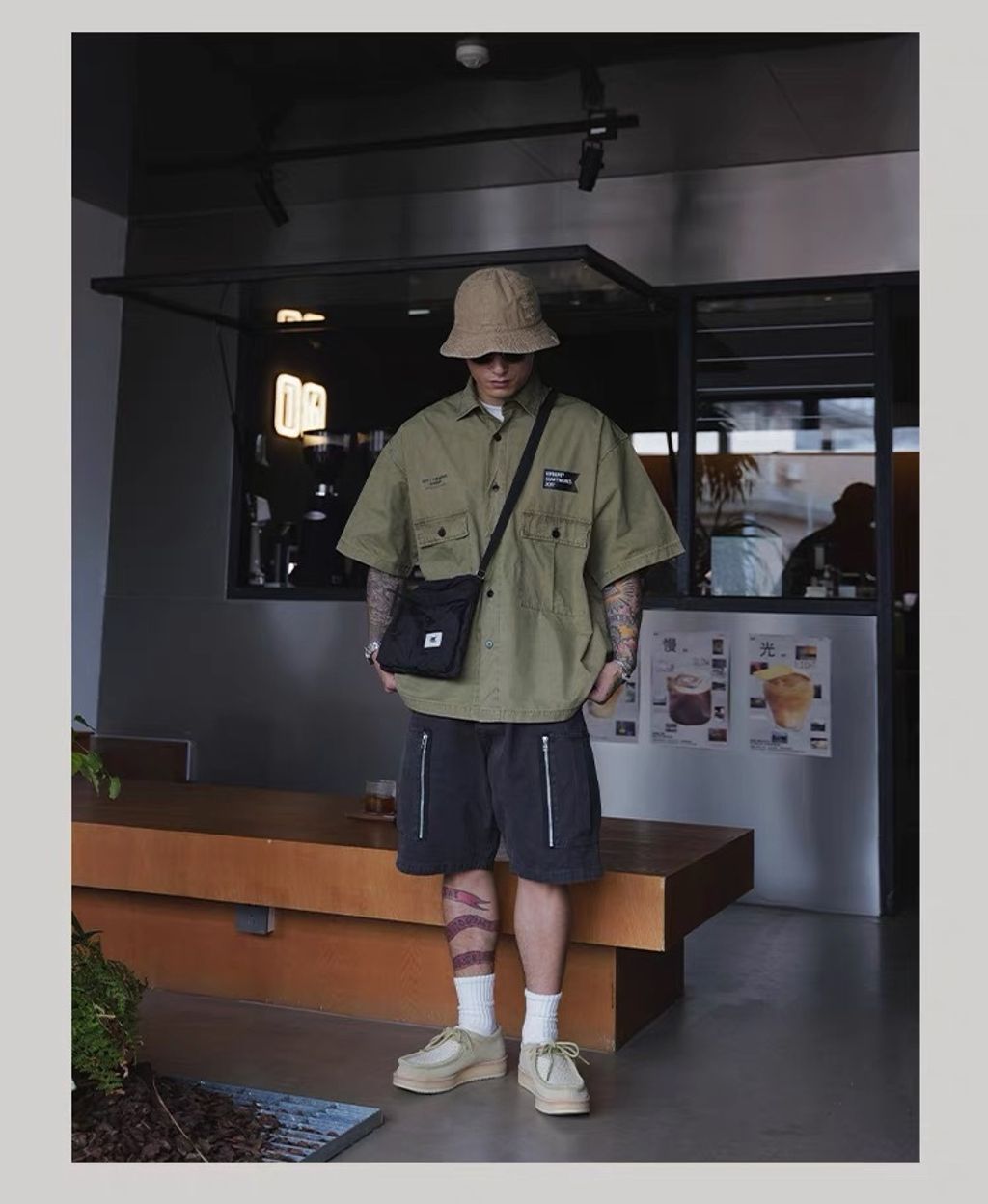 IMG_9362-1714978501010